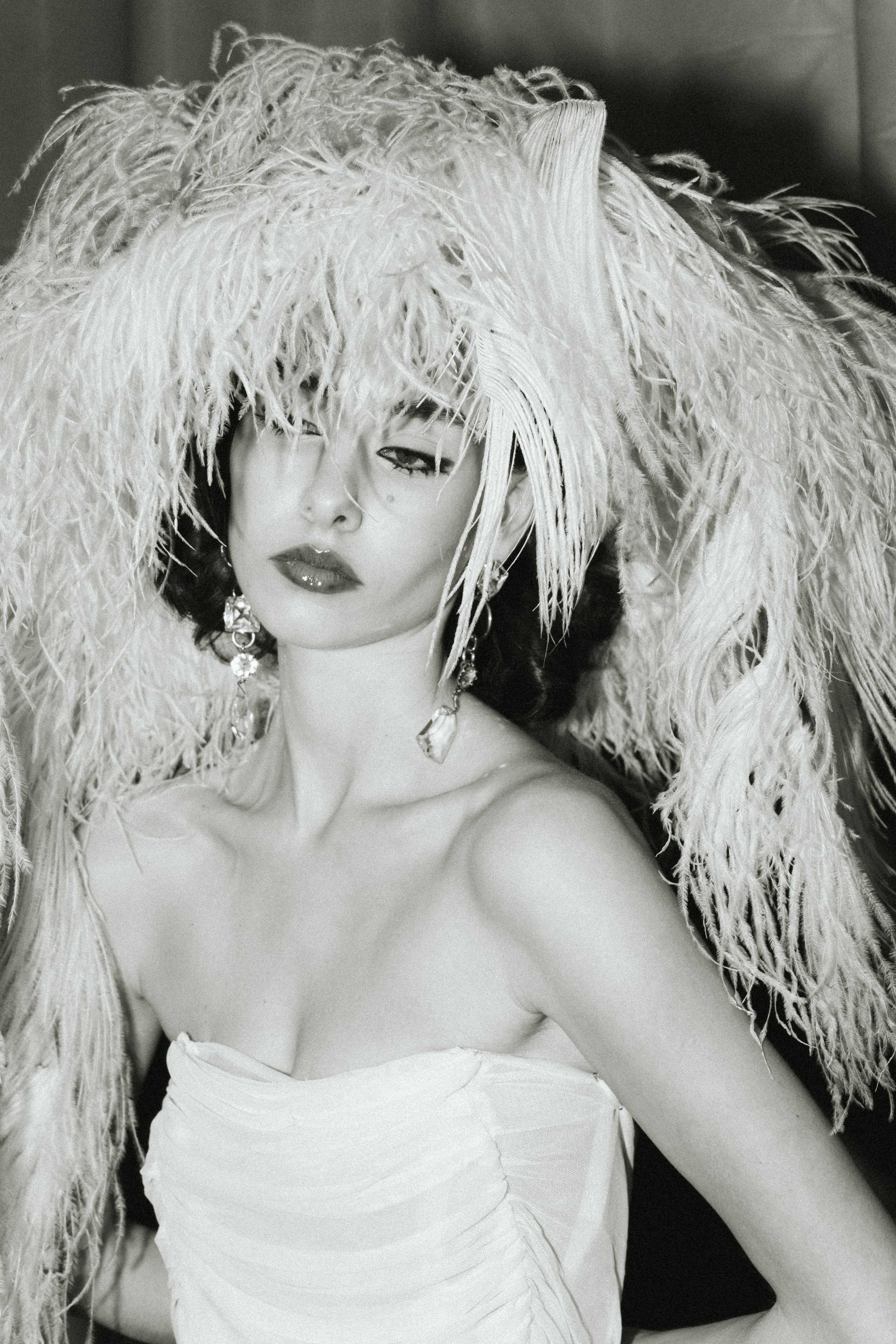 EVENT. Свадебное ФОТО & ВИДЕО Москва/Липецк