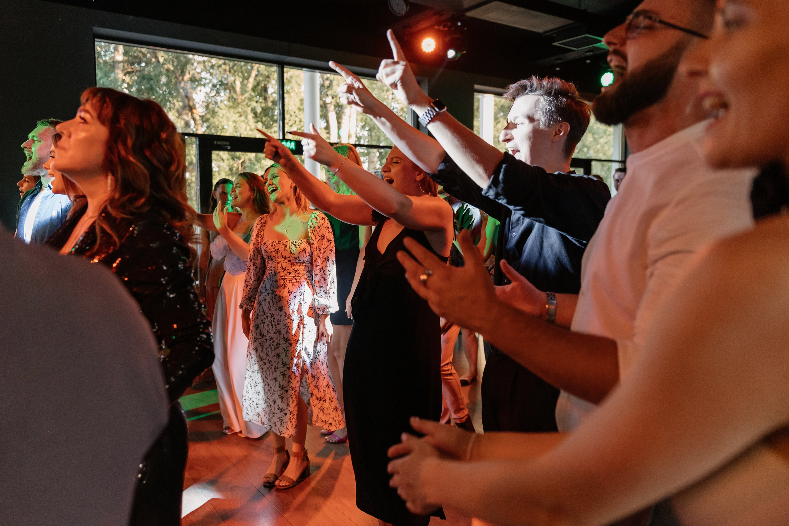 Даниил и Юлия, 2024 год. Свадебный и портретный фотограф в Липецке Анастасия Ролдугина