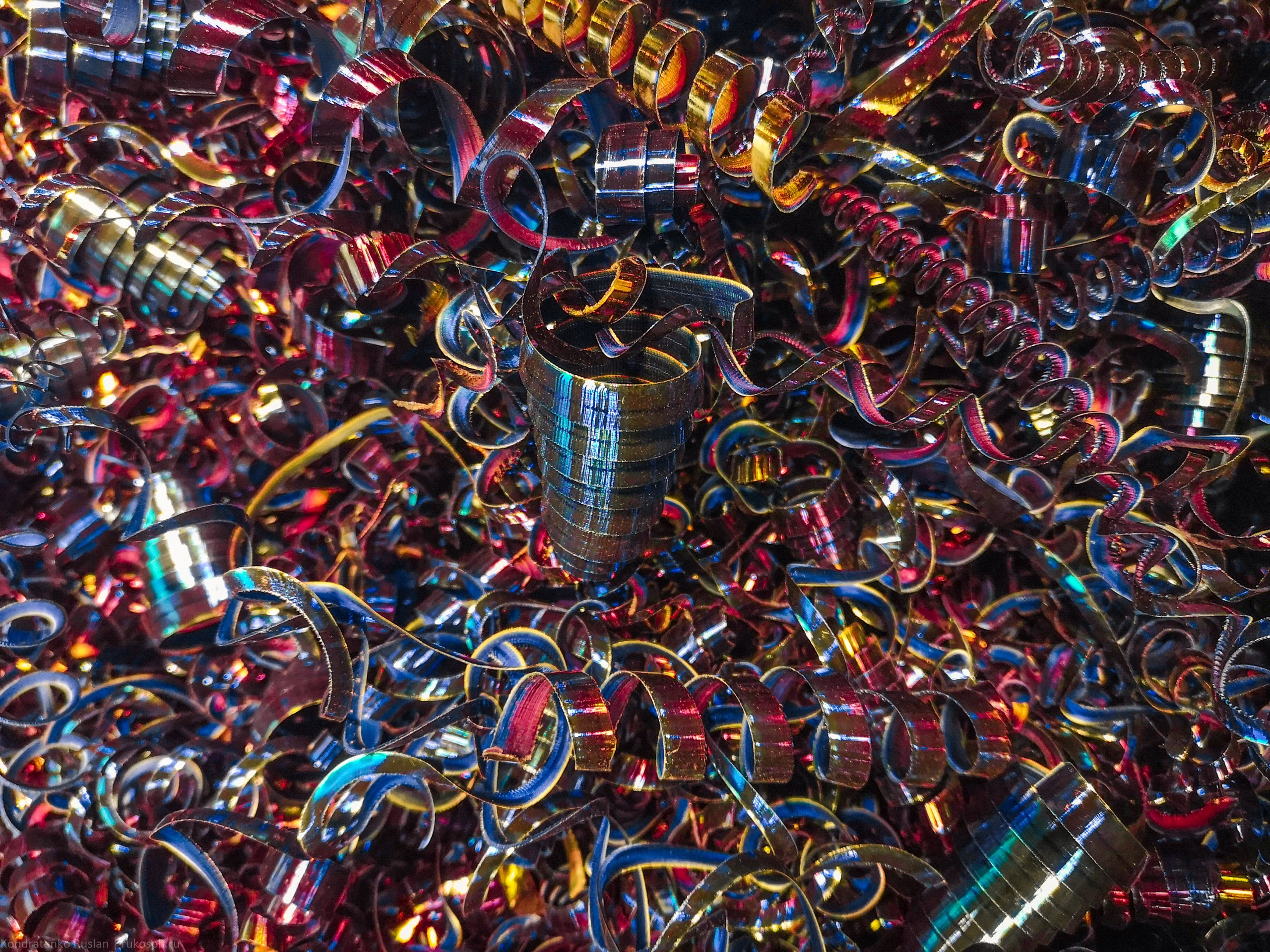 Мобильная фотография. Архитектурный и пейзажный фотограф Кондратенко Руслан, Санкт-Петербург