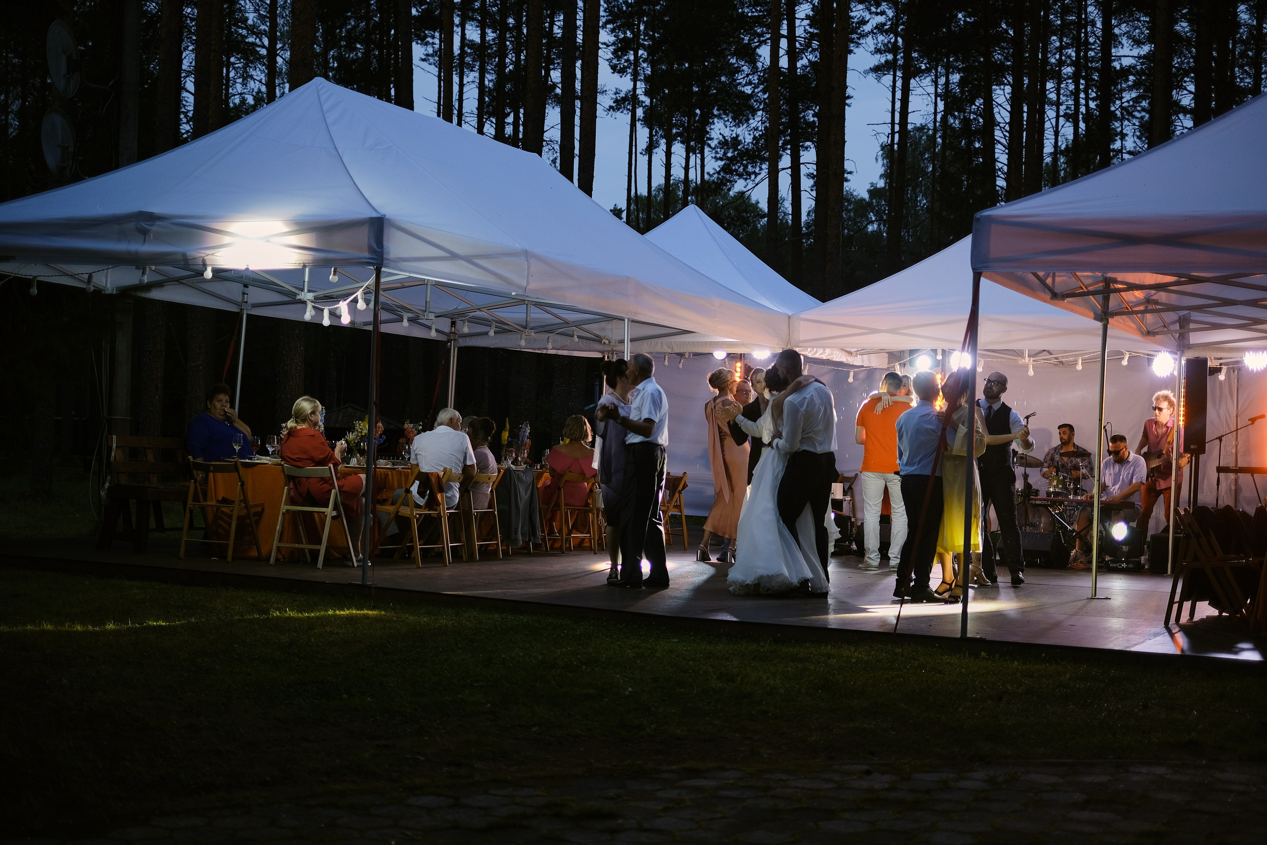 Катя & Игорь. Wed Photographers 📷 Saint Petersburg