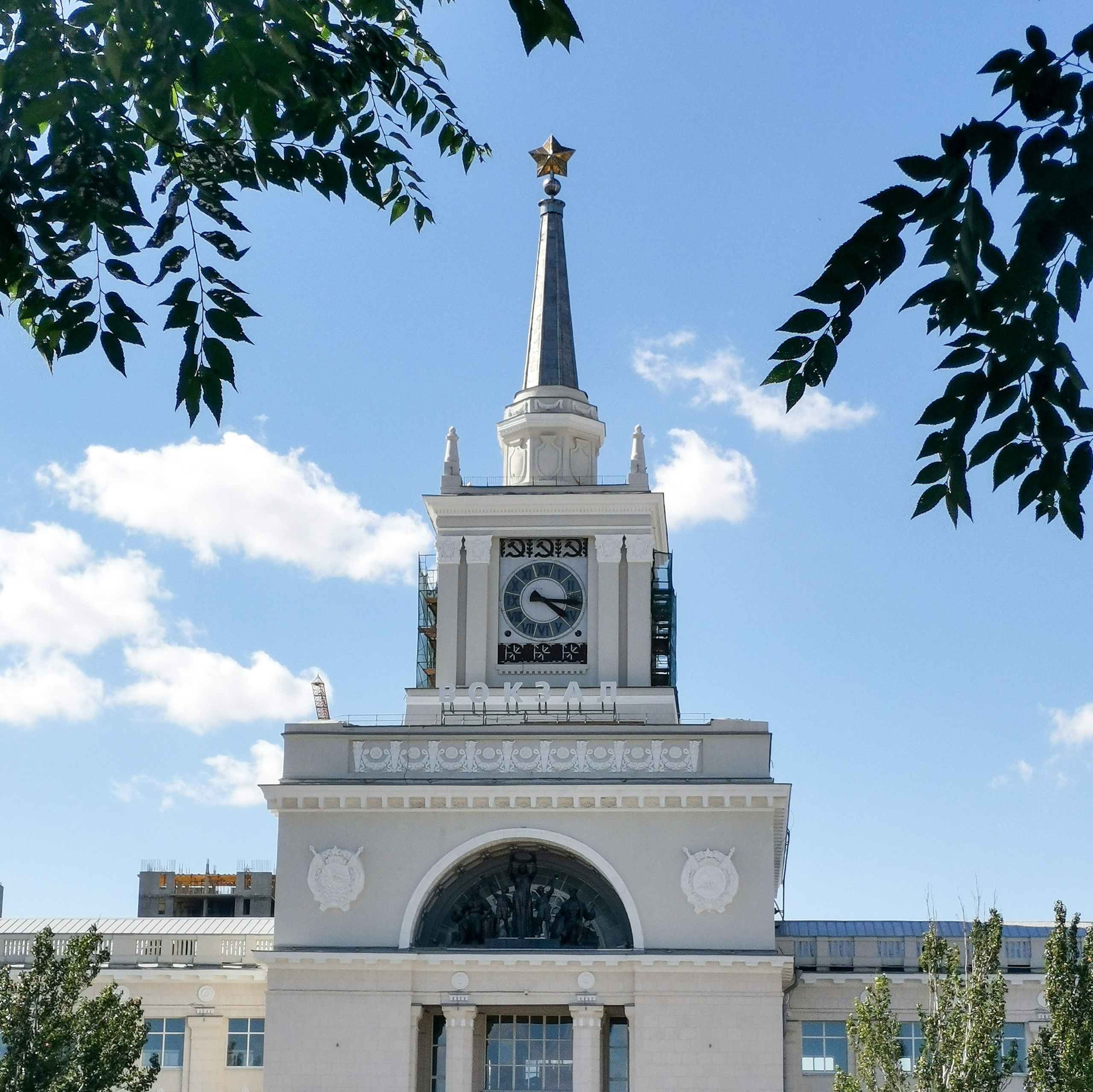 Академия фотографии. Фото/Ретушь/Обучение