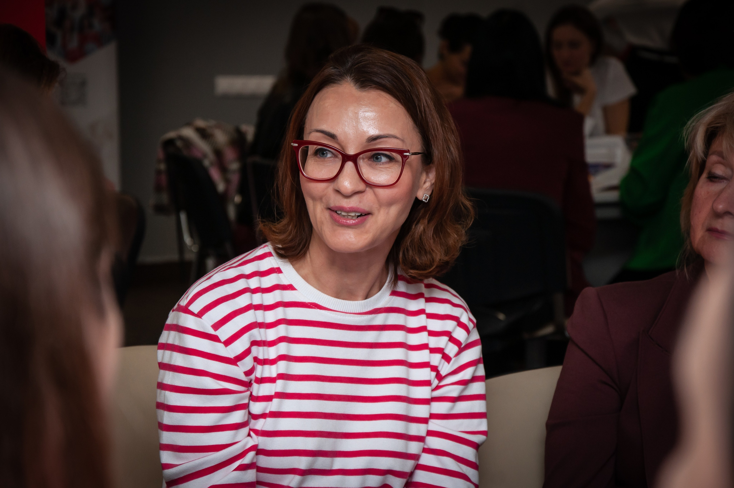 Pro женщин. Коммерческие и индивидуальные съёмки