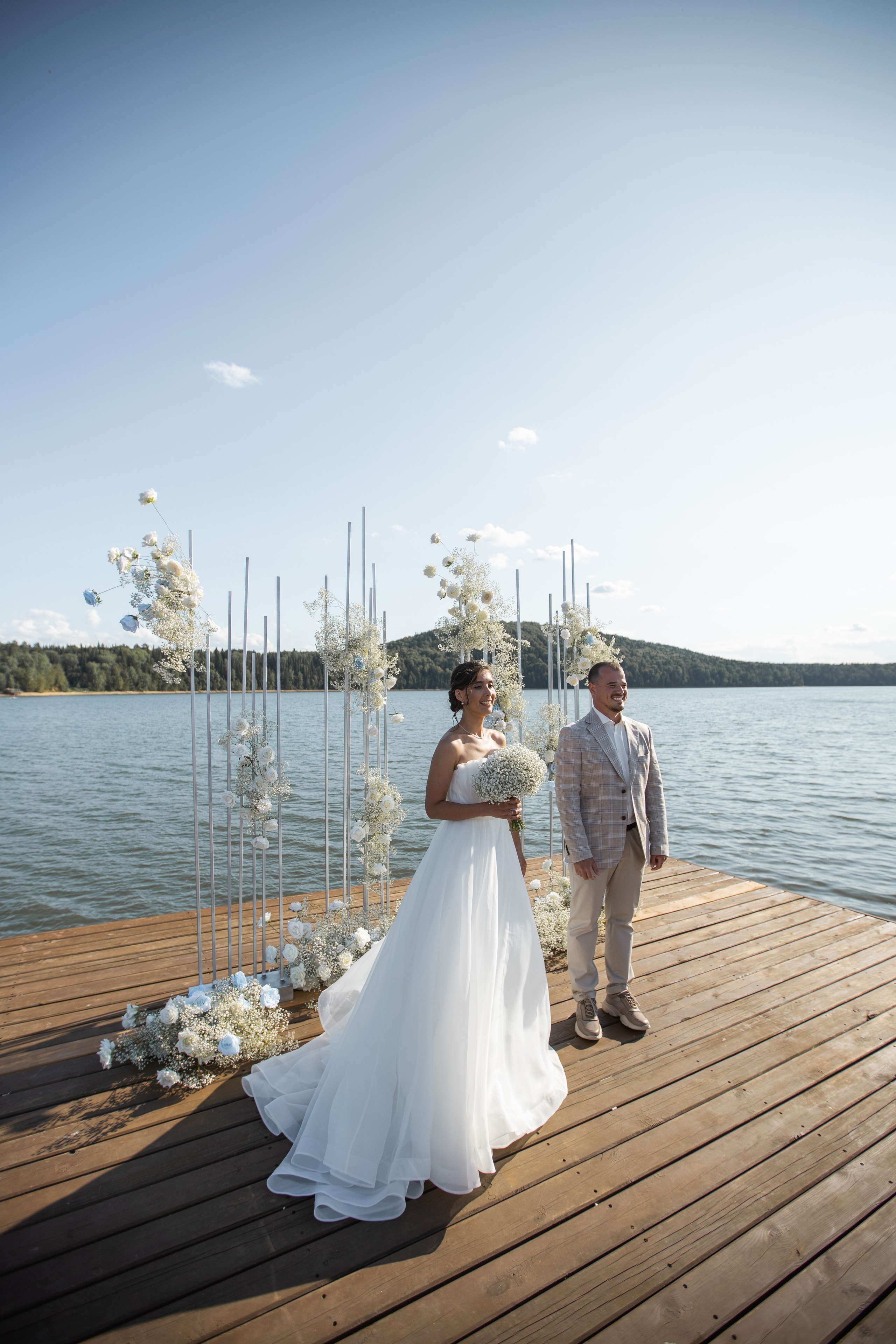 Сергей Аделия. Фотограф Александр Литвинов