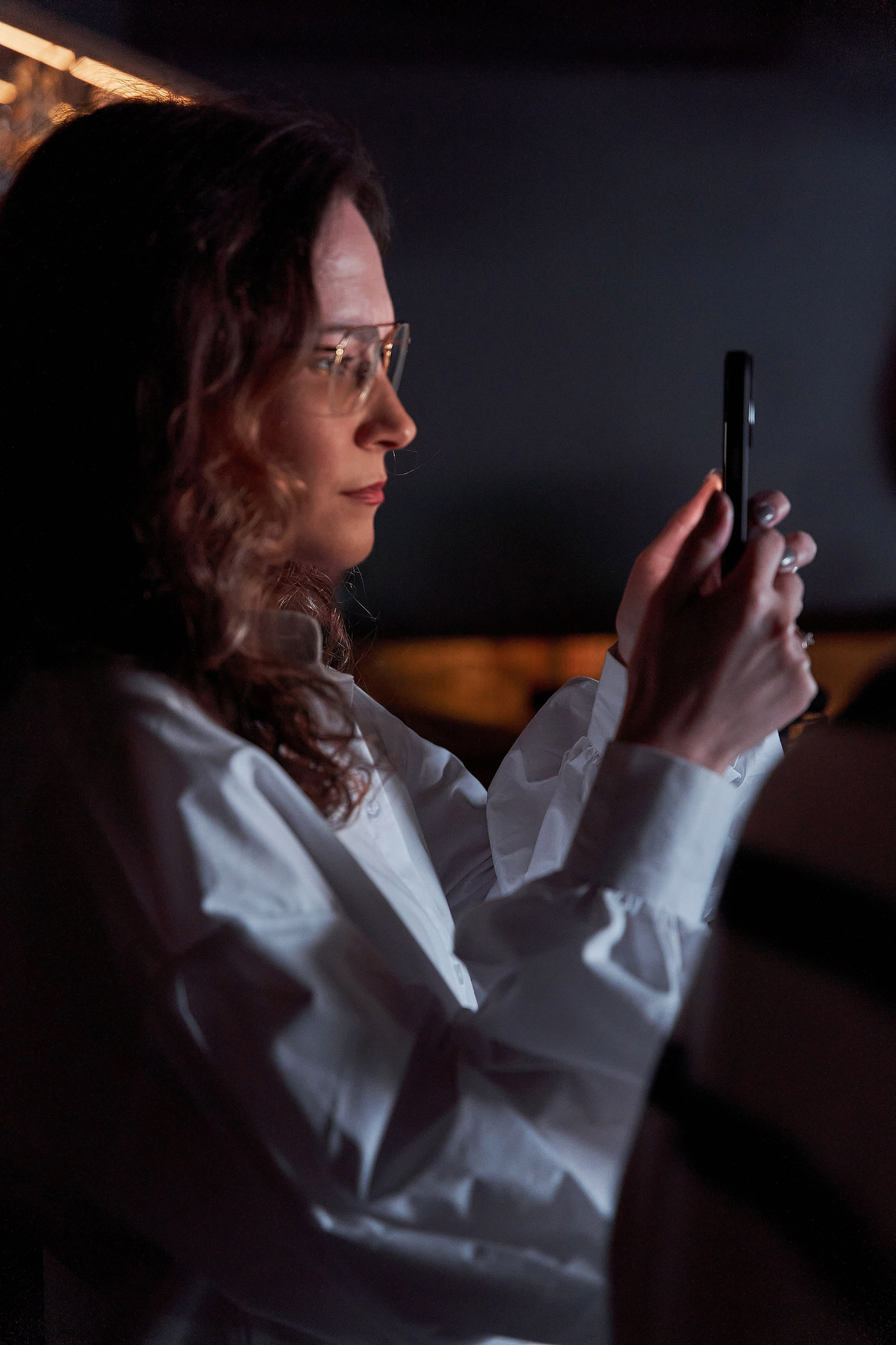 Сольный концерт | День рождения Лики KINO.A. Свадебный фотограф Наталья Помазкина | Репортаж Екатеринбург Москва