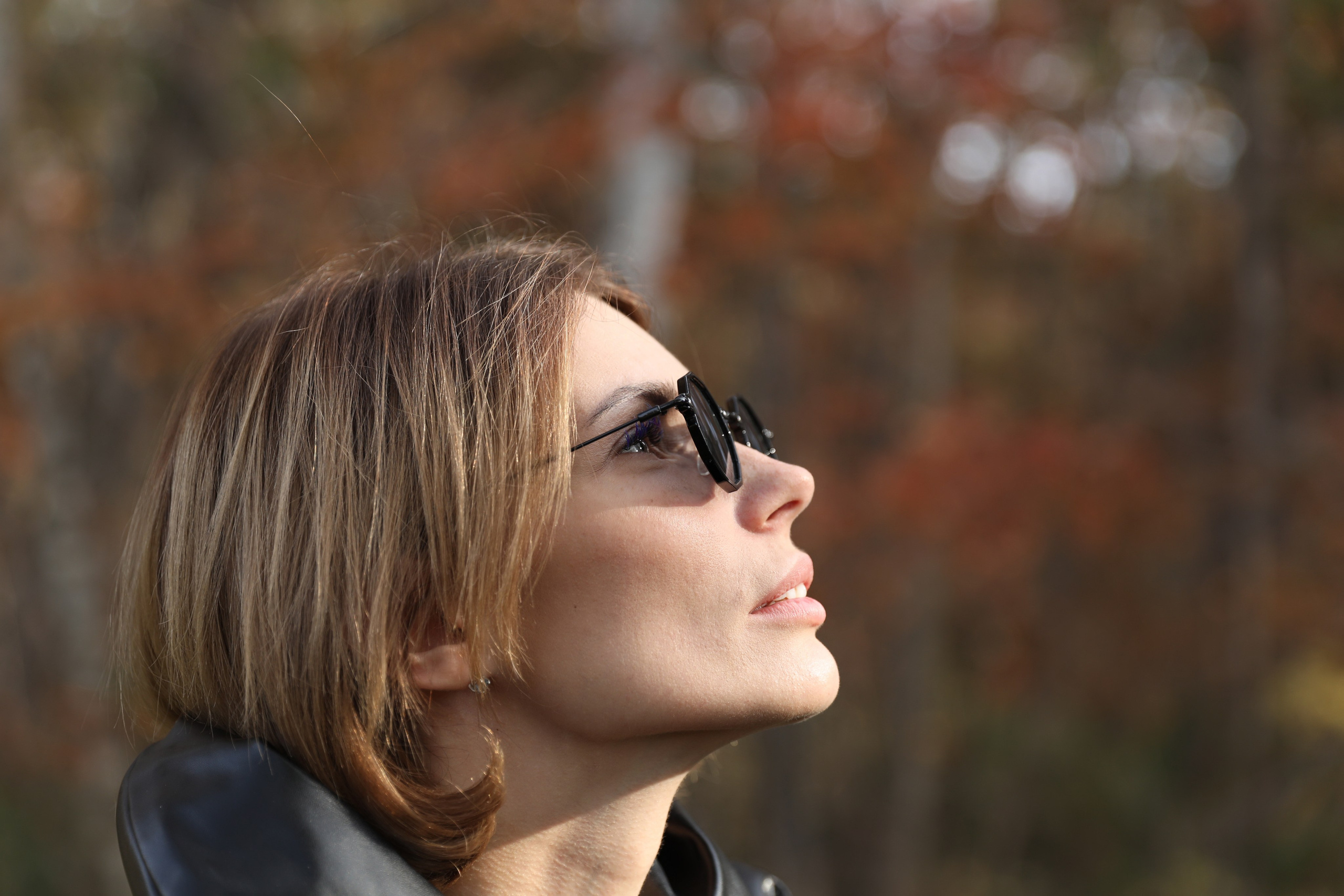 Фотограф Владивосток Николай Тынько