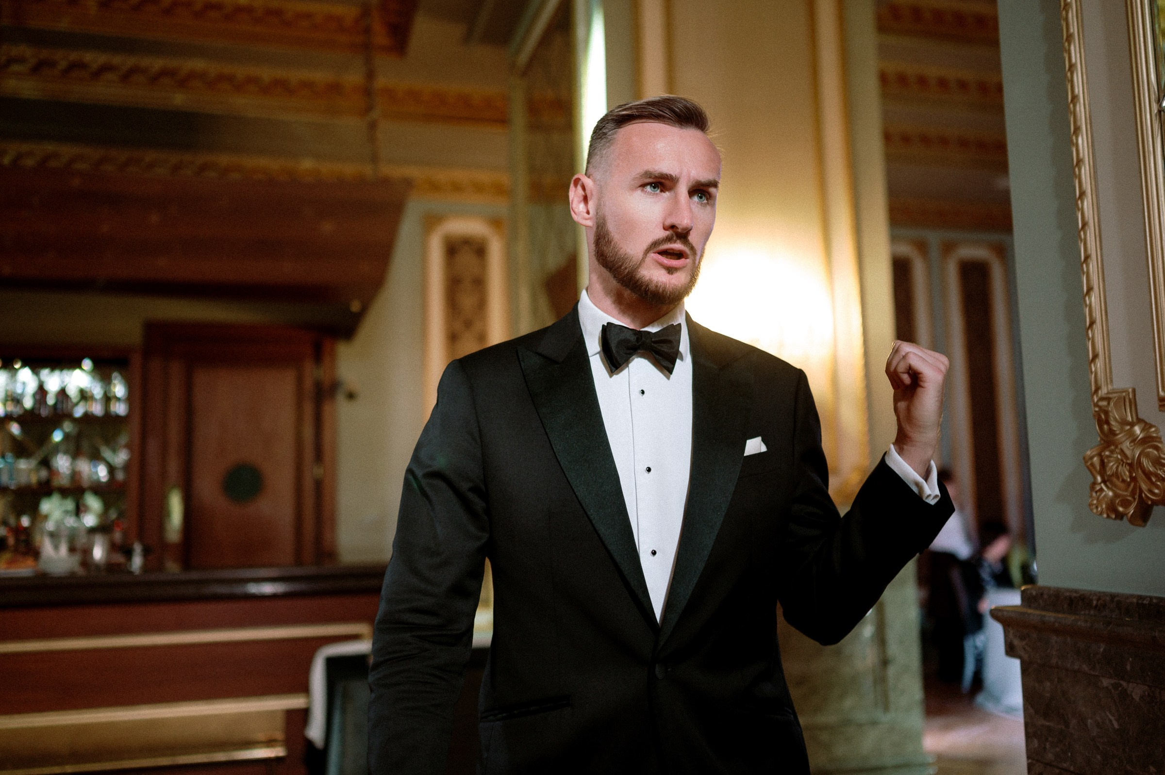 Кристаллы душ и сердец. Свадебный фотограф в Астрахани и Москве