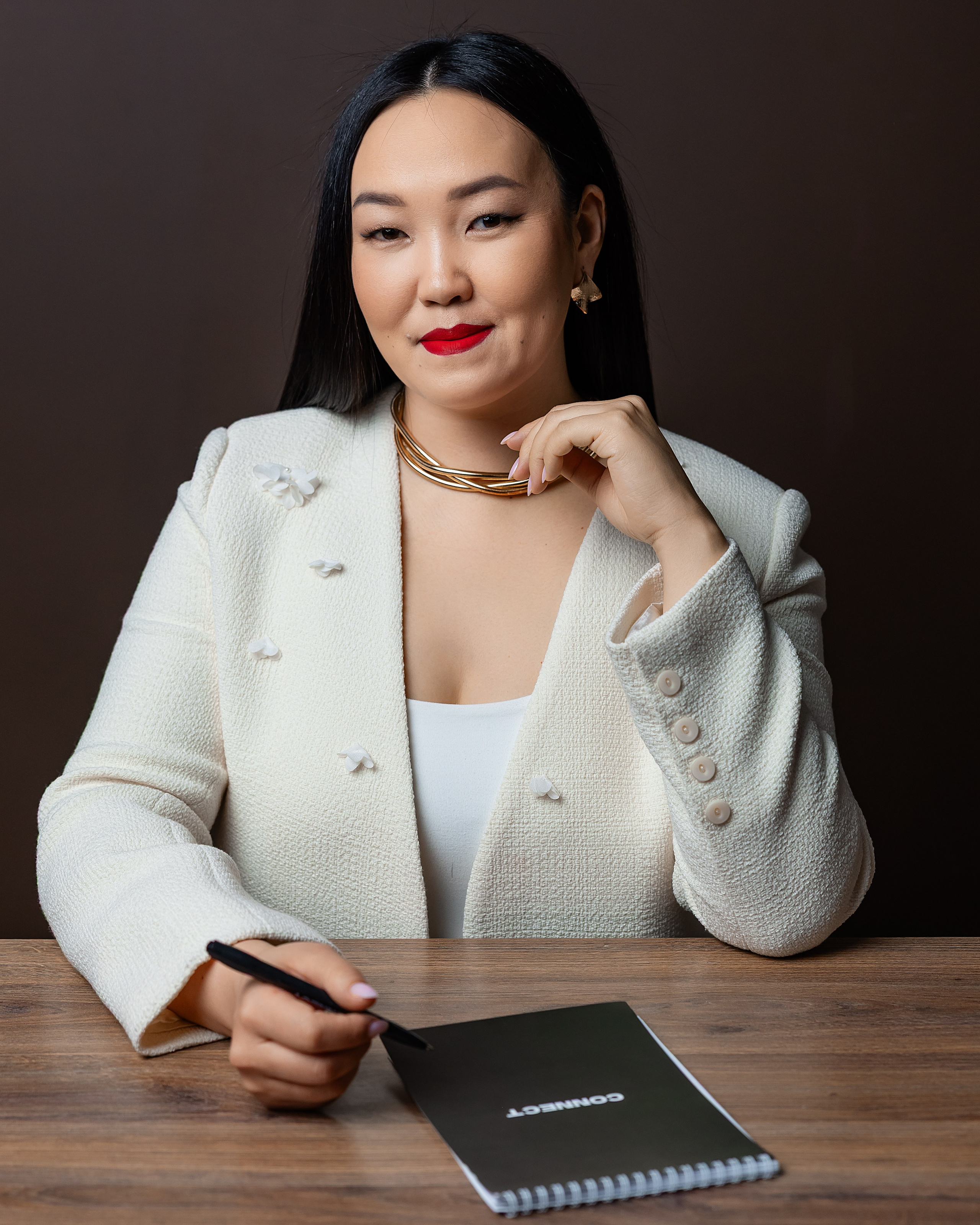 @connect_club_. Фотограф и видеограф в Улан-Удэ: Аюна Габагуева и Артём Шаханов