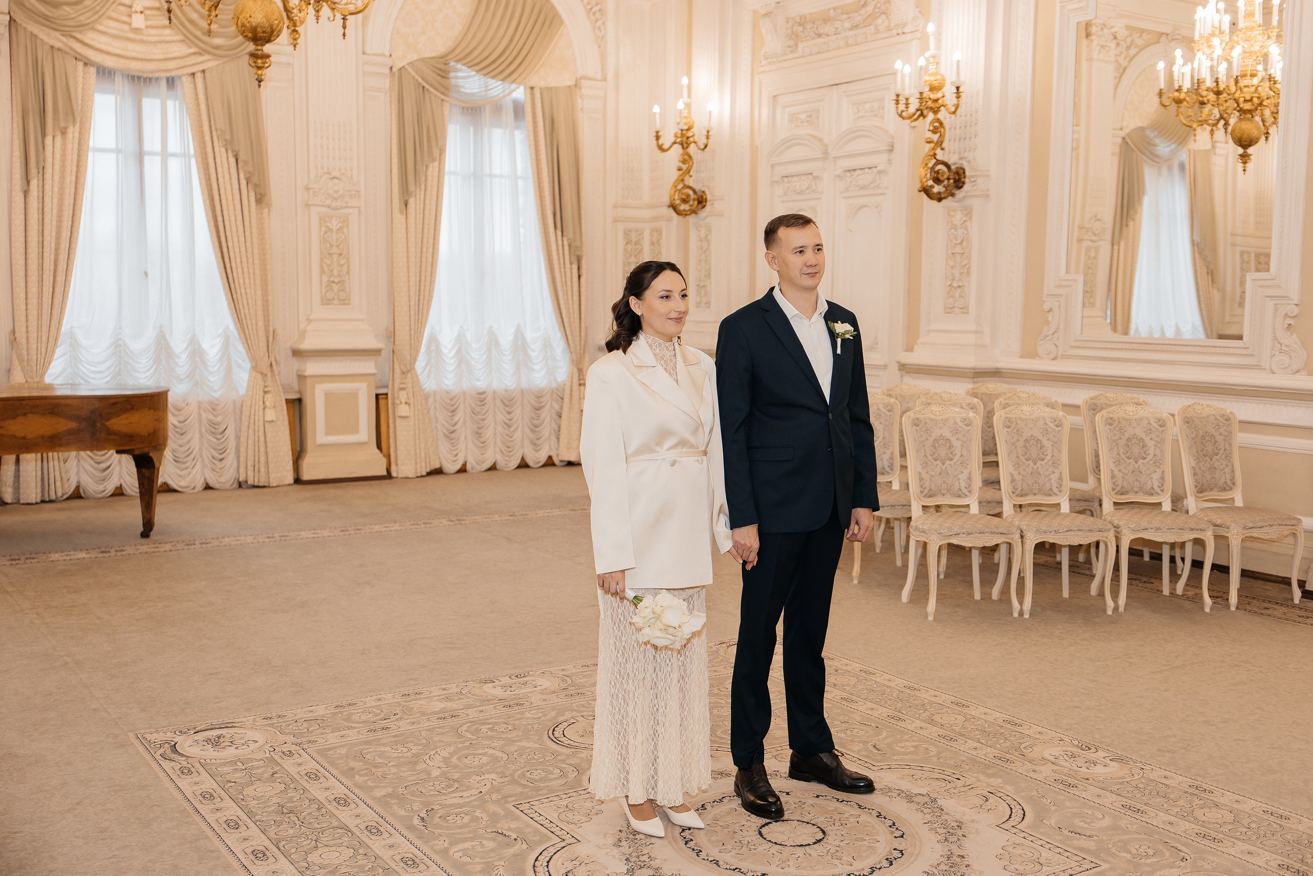 Э & Э. Семейный и свадебный фотограф в Петербурге Евгения и Николай Шевчук