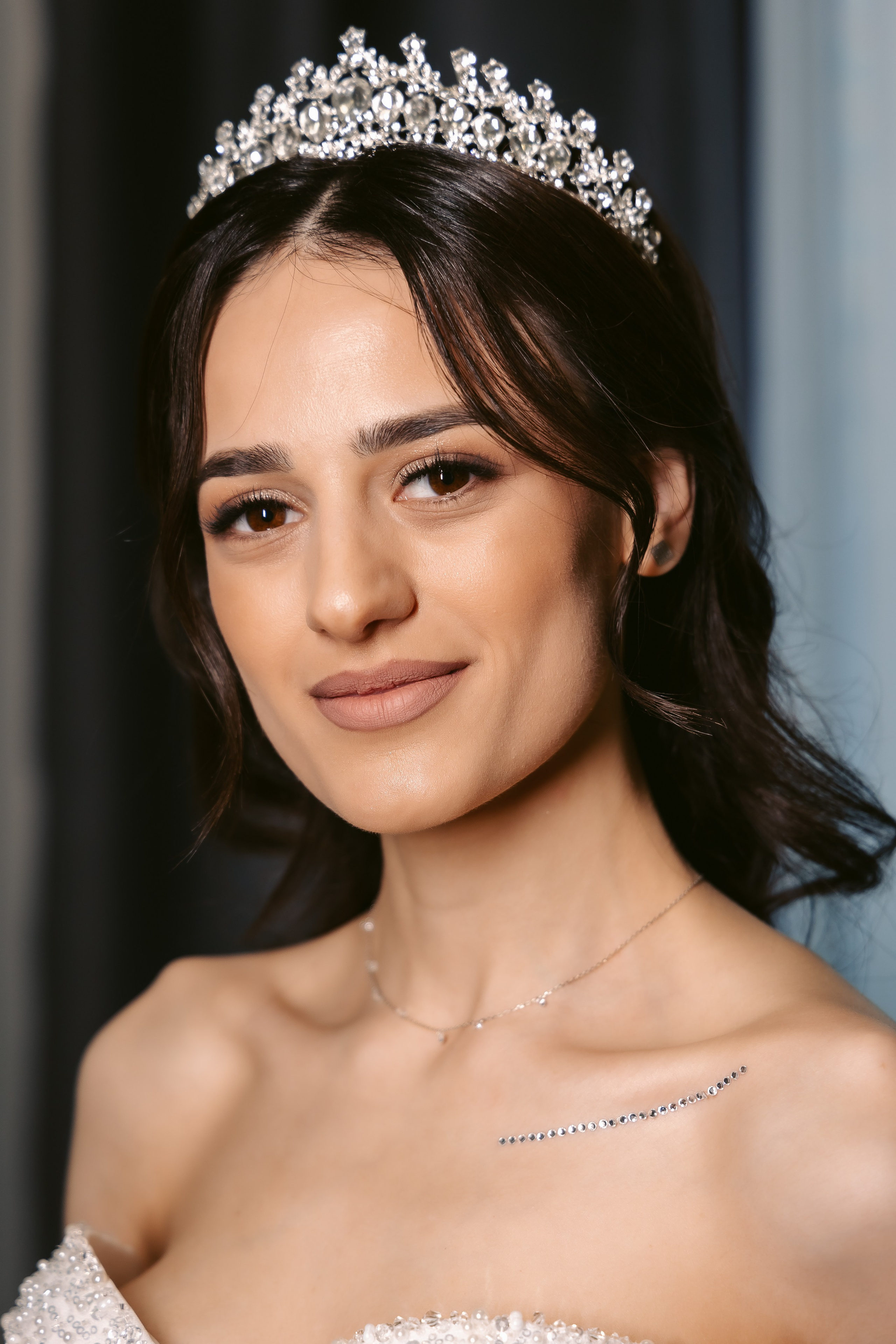 Свадьба Э & С. Свадебный Фотограф в Москве Гор Магтагян