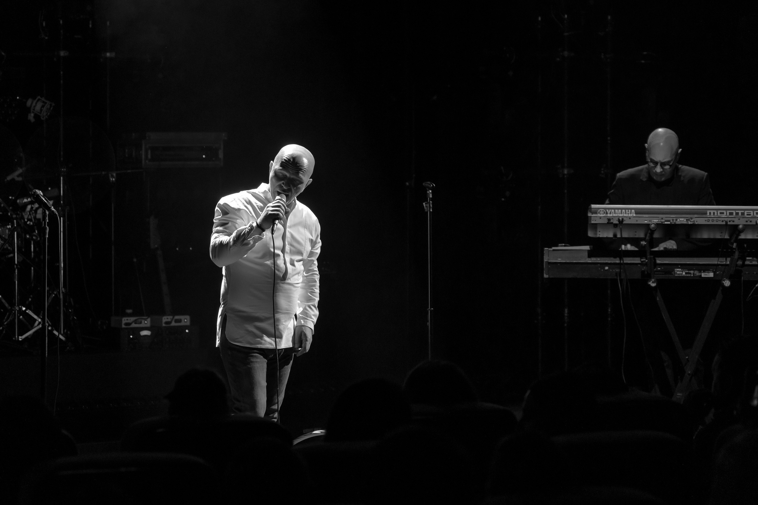 Группа Непара. Свадебный Фотограф в Москве Гор Магтагян