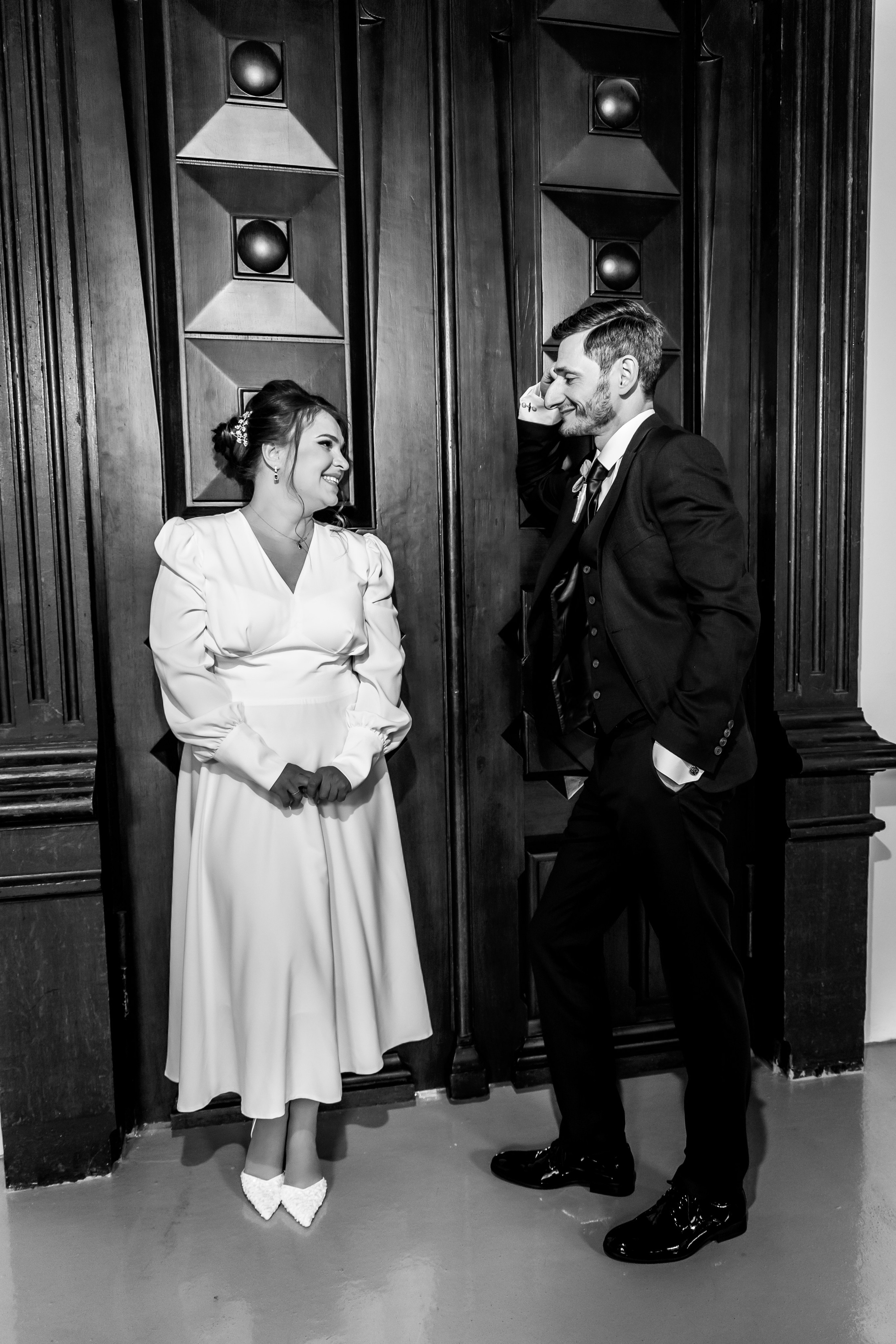 Загс. Свадебный Фотограф в Москве Гор Магтагян