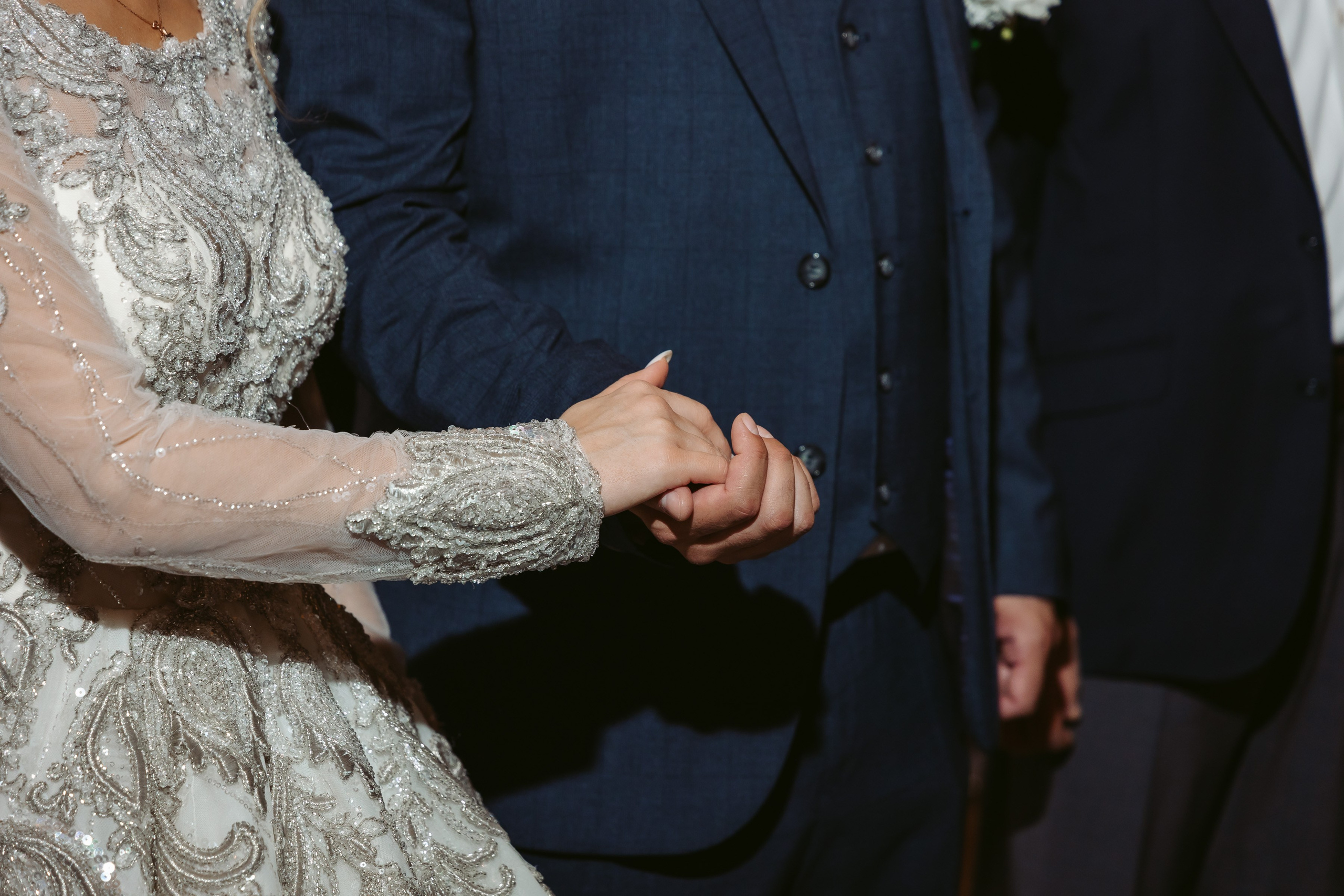 Свадьба А & А. Свадебный Фотограф в Москве Гор Магтагян