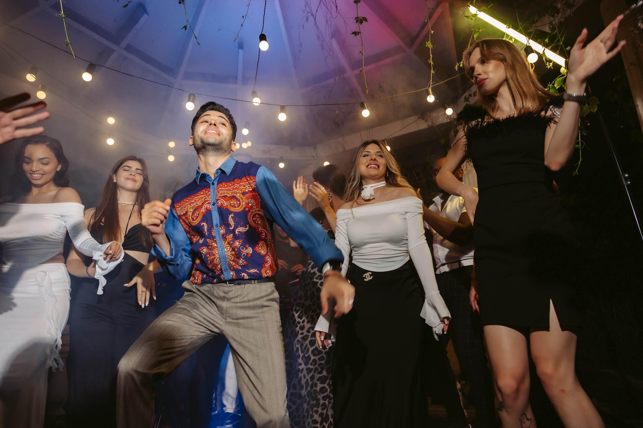 Harut Bareghamyan. Свадебный Фотограф в Москве Гор Магтагян