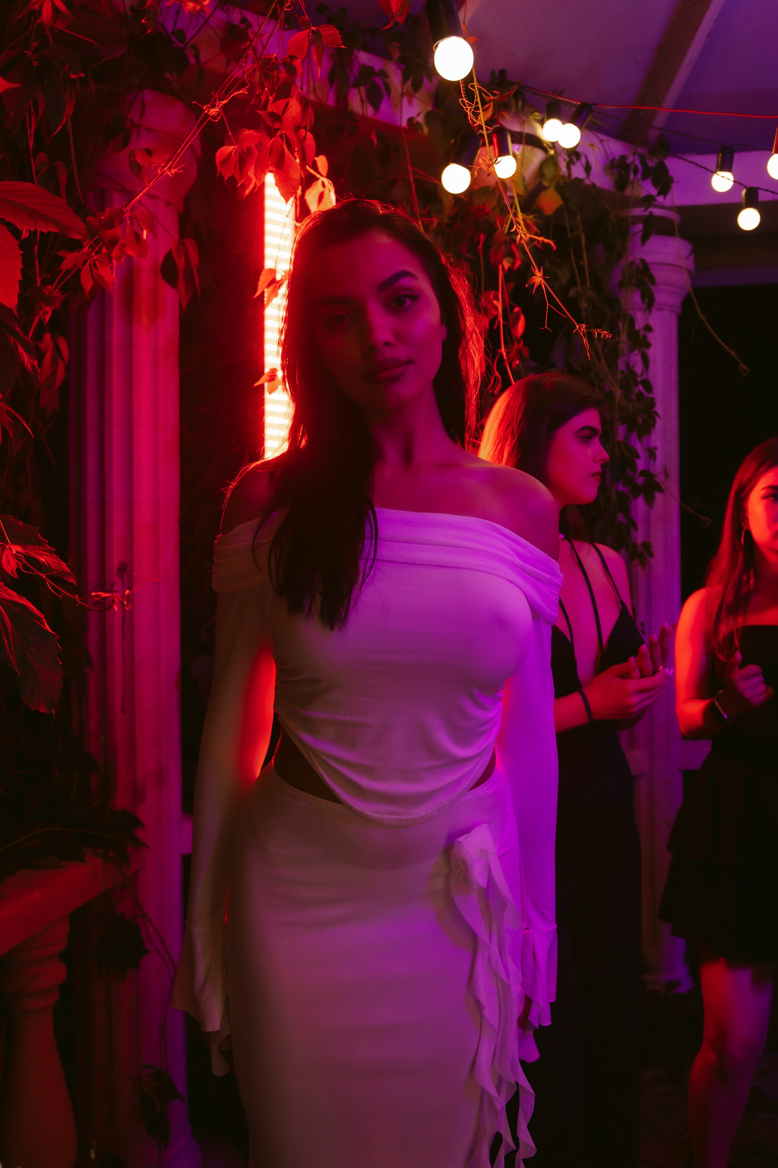 Harut Bareghamyan. Свадебный Фотограф в Москве Гор Магтагян