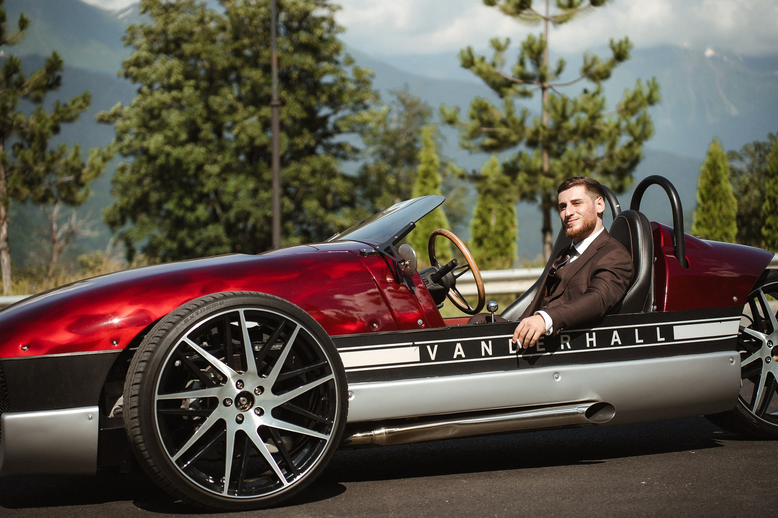 Adam & Anjelina, Sochi. Свадебный и семейный фотограф Москва