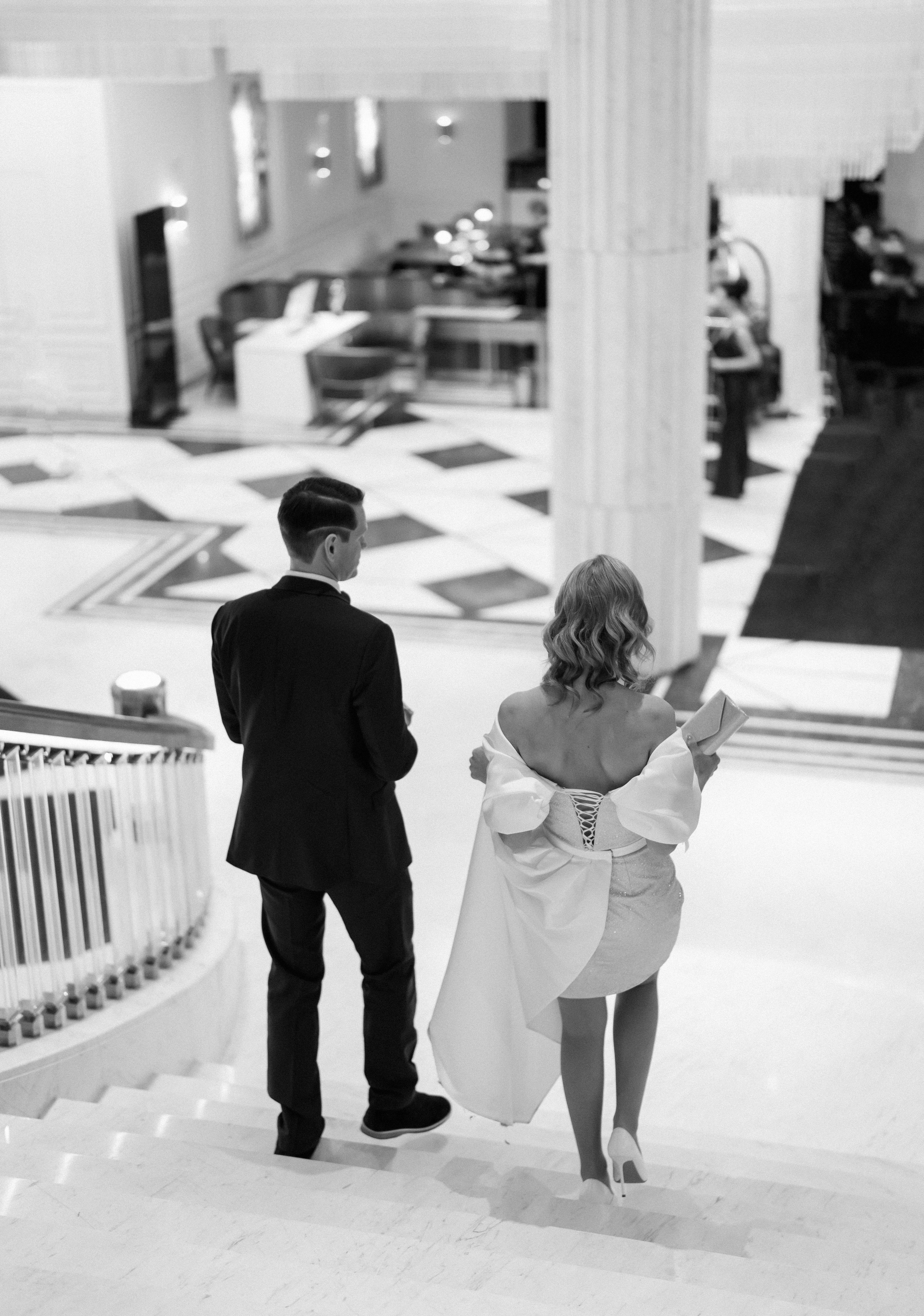 Marriott Imperial Plaza 22.02.2025. Свадебный и семейный фотограф Москва