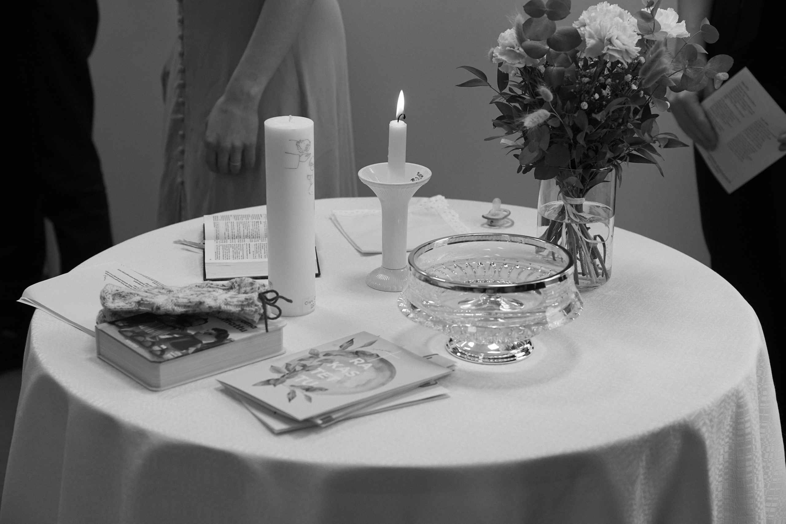 Name day. Lifestyle photographer Turku. I catch emotions in the frame