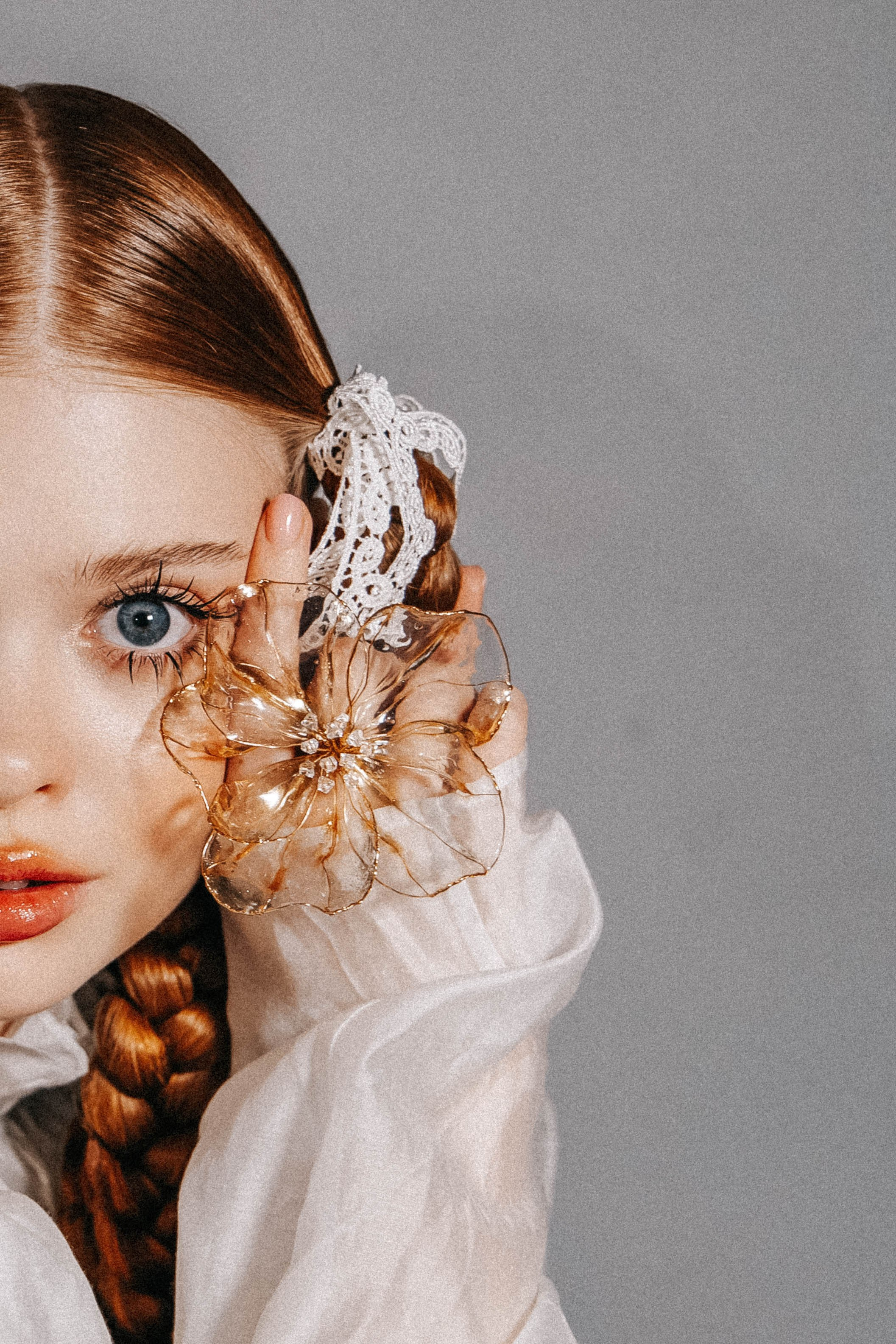 Марина и Алексей. Свадебный, репортажный, фотограф Москва и Московская область