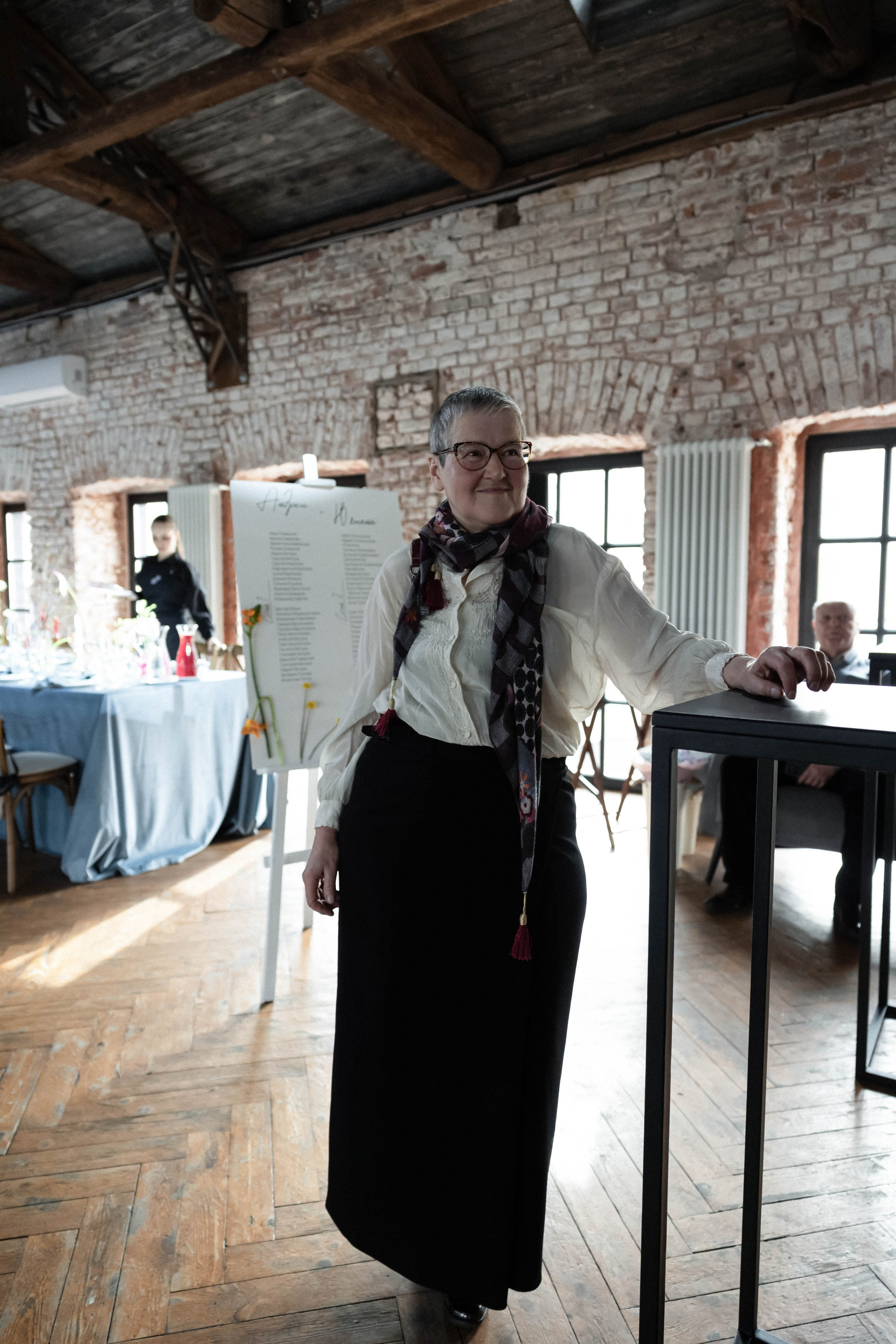 Андрей и Юлиана. Свадебный, репортажный, фотограф Москва и Московская область