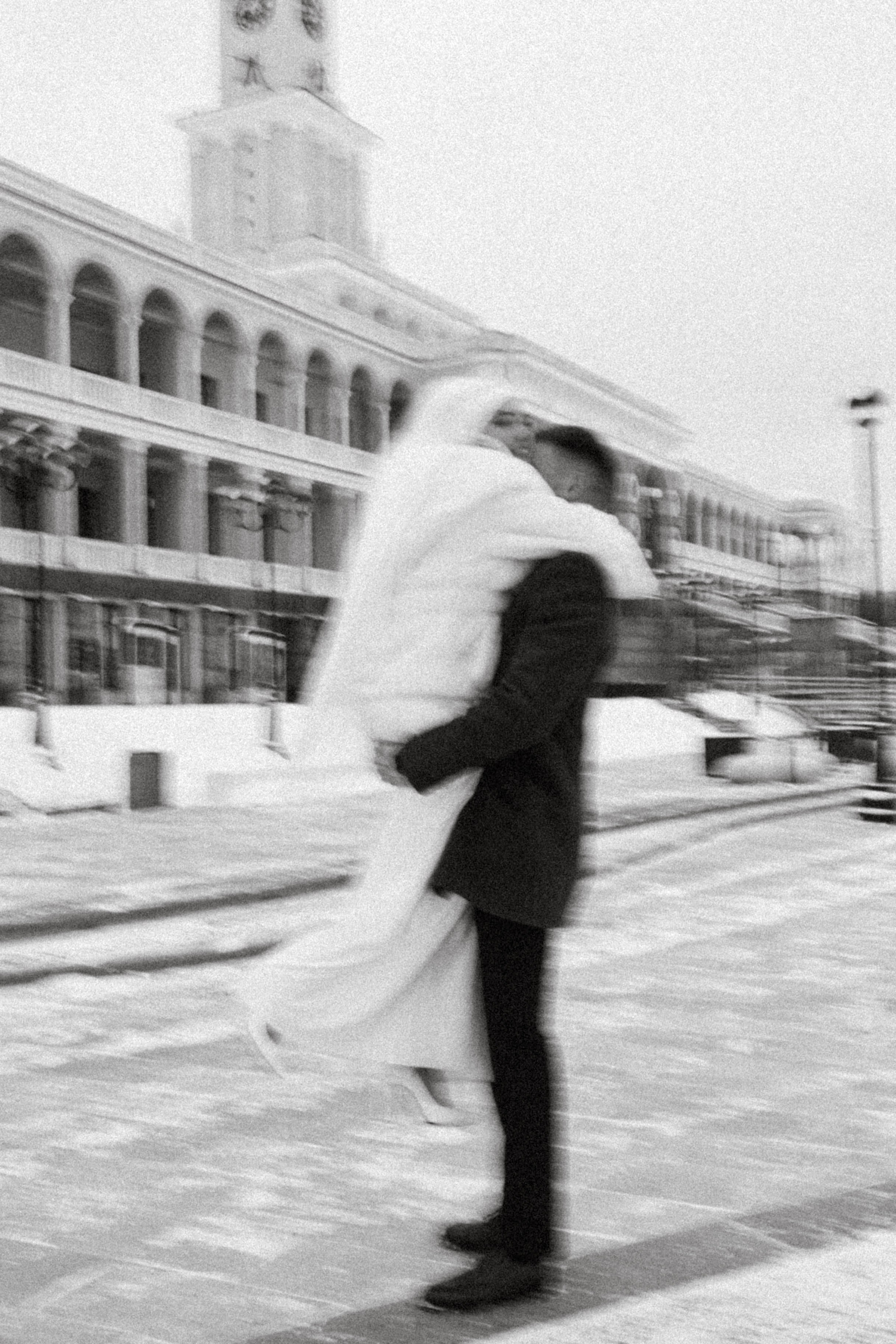 Никах Камиля и Надир. Свадебный, репортажный, фотограф Москва и Московская область