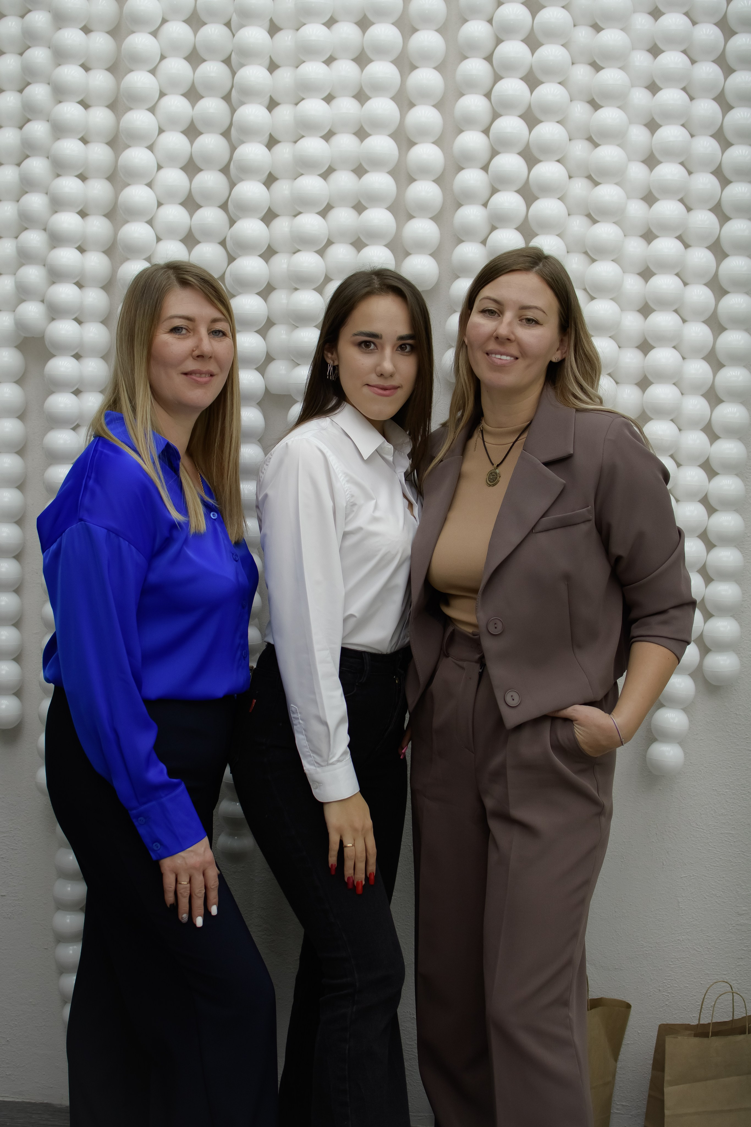 ЭТА СТУДИЯ. Photokarish