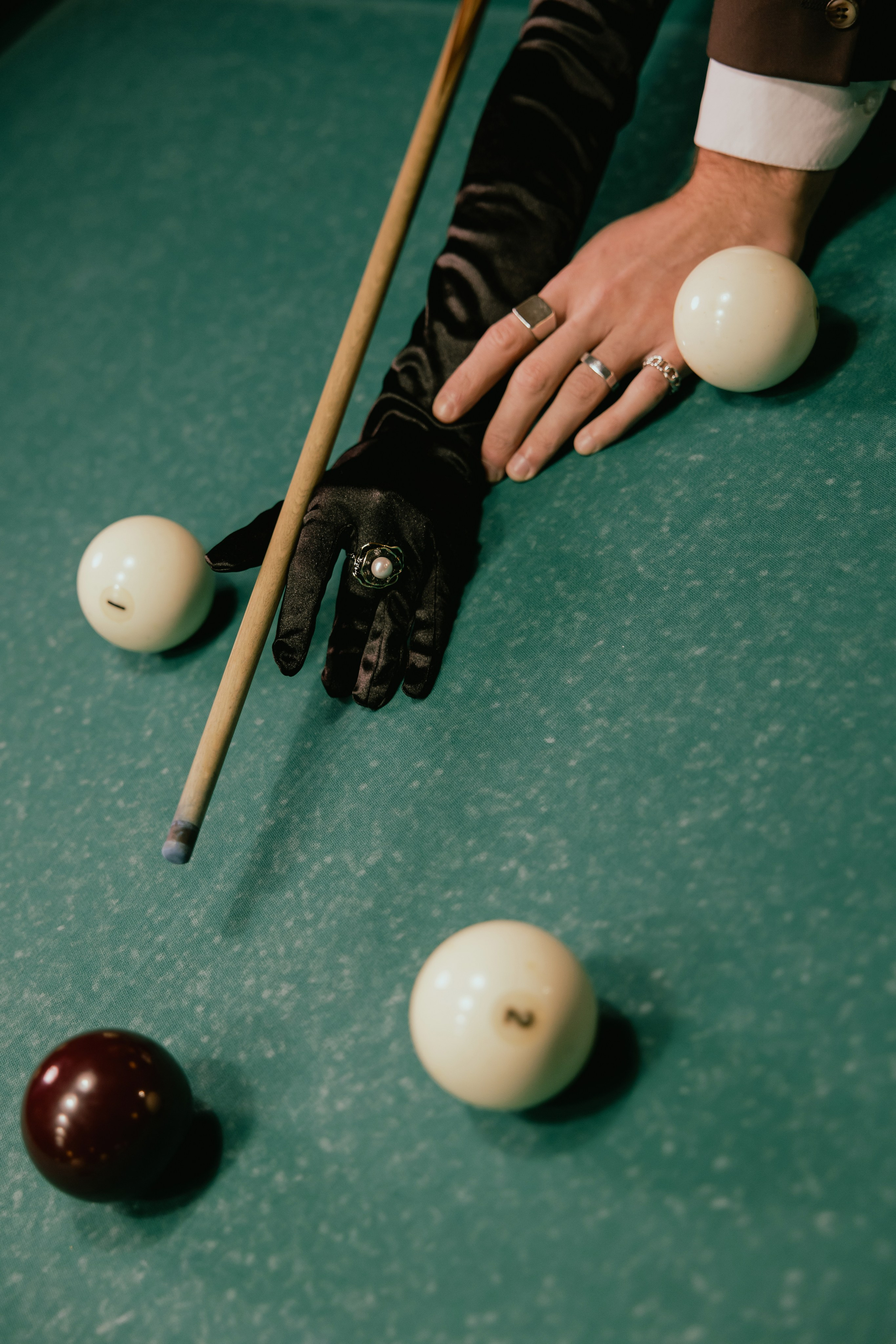 Billiards. Свадебный и портретный фотограф Казань | Белебей