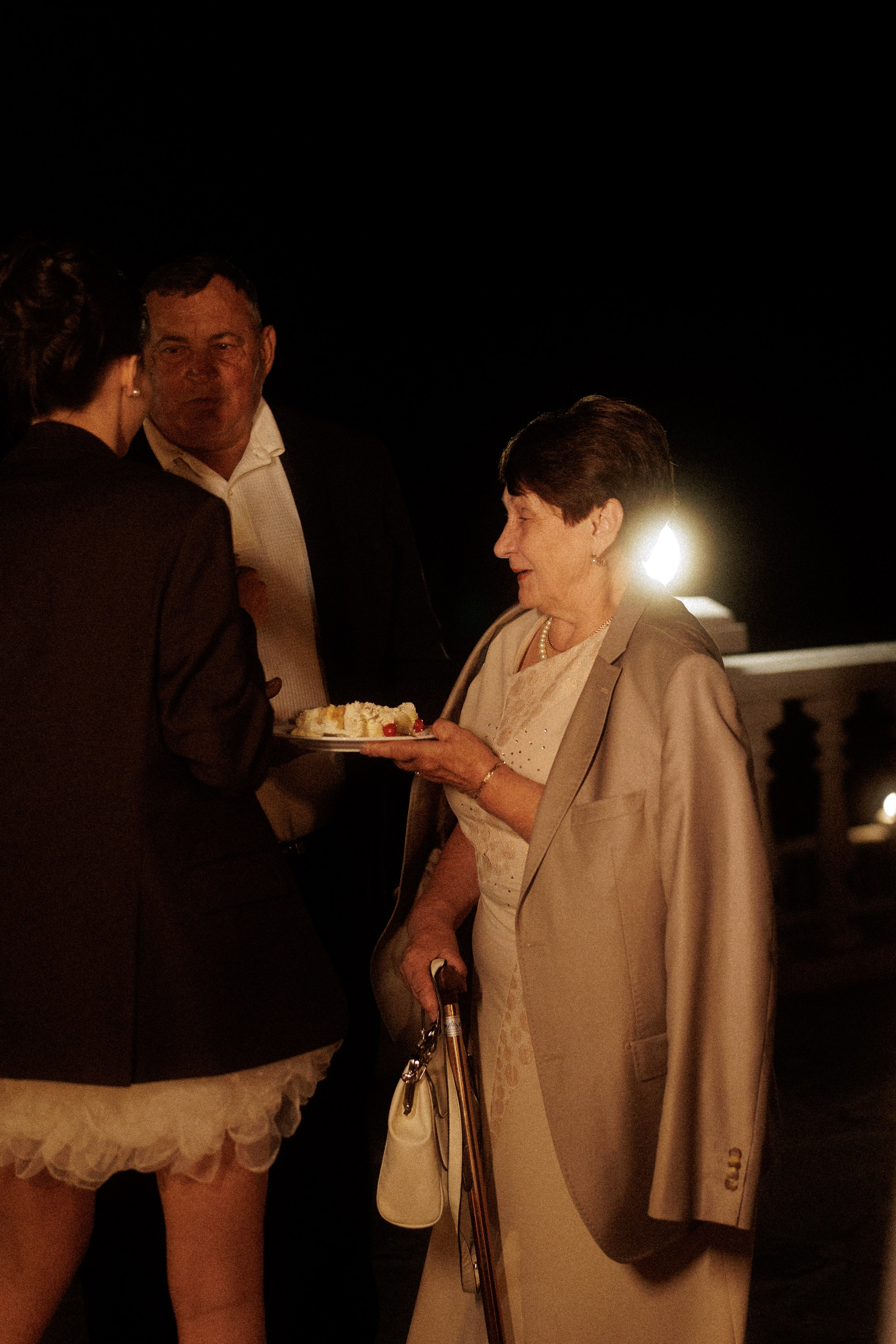 Андрей и Валерия (клиентская серия). Фотограф Иркутск