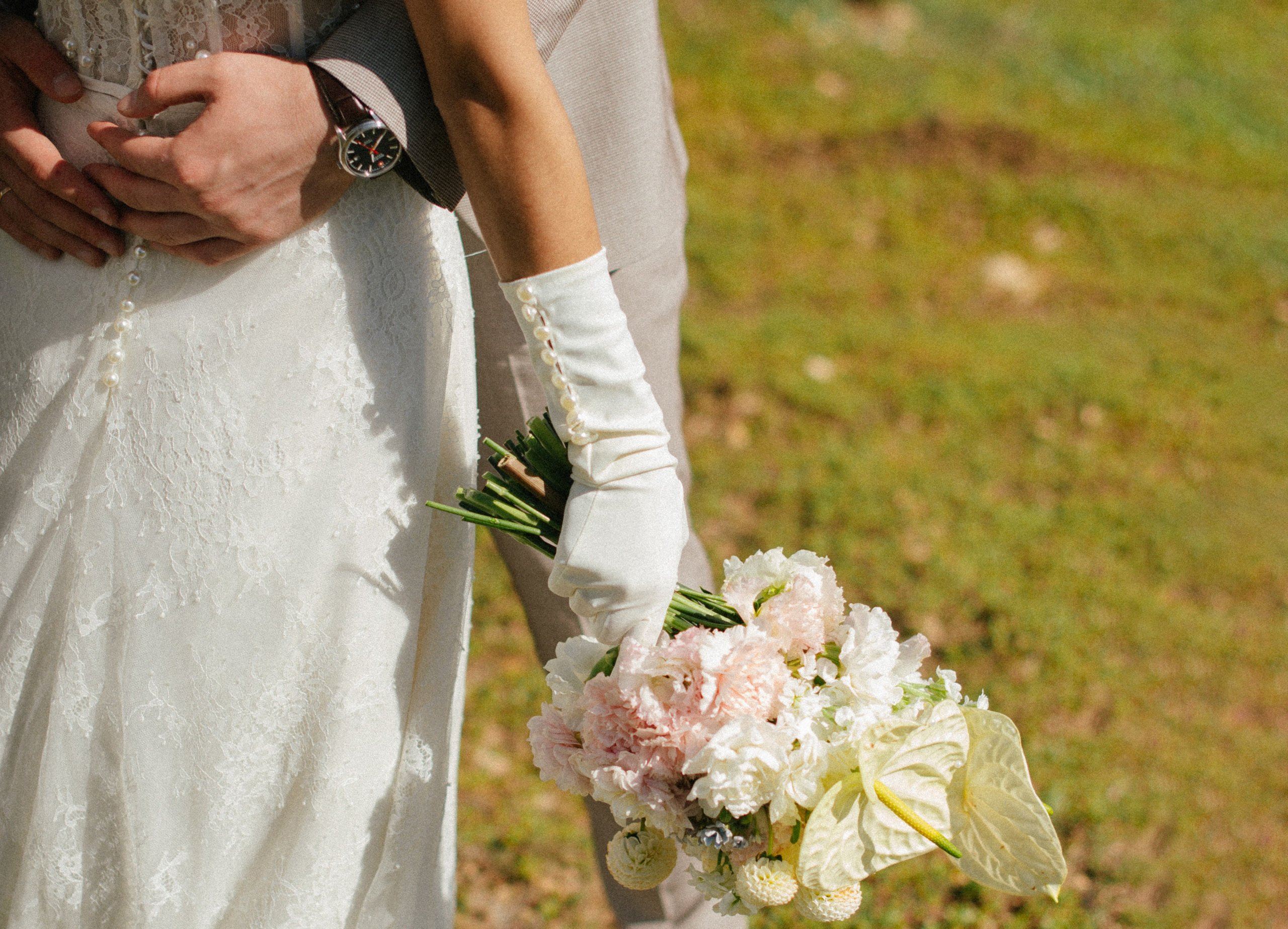 Влад и Лиза (г.Севастополь). Свадебный, женский, семейный фотограф в Севастополе Юлия Мошенко