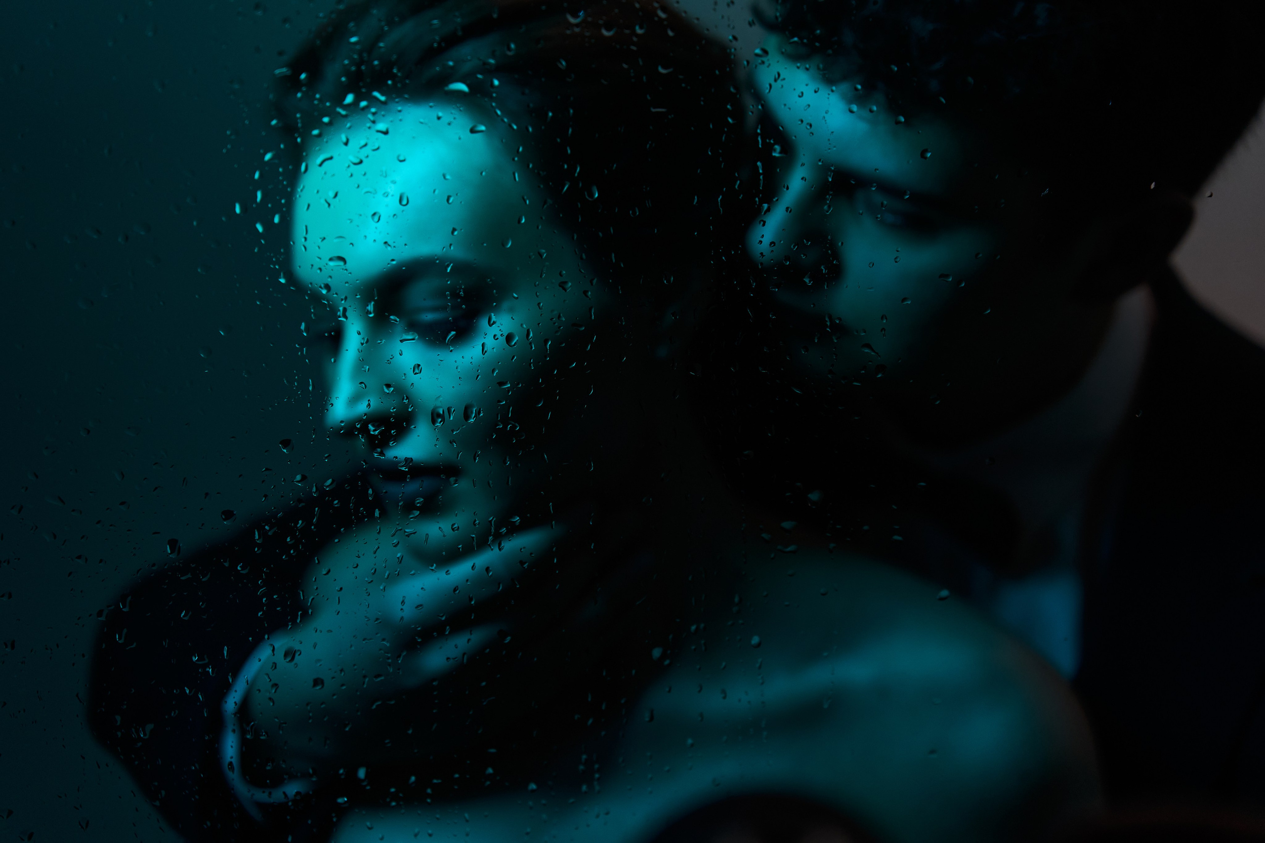 Свадебная фотосъёмка в отеле. Мартазова Екатерина фотограф. Екатеринбург