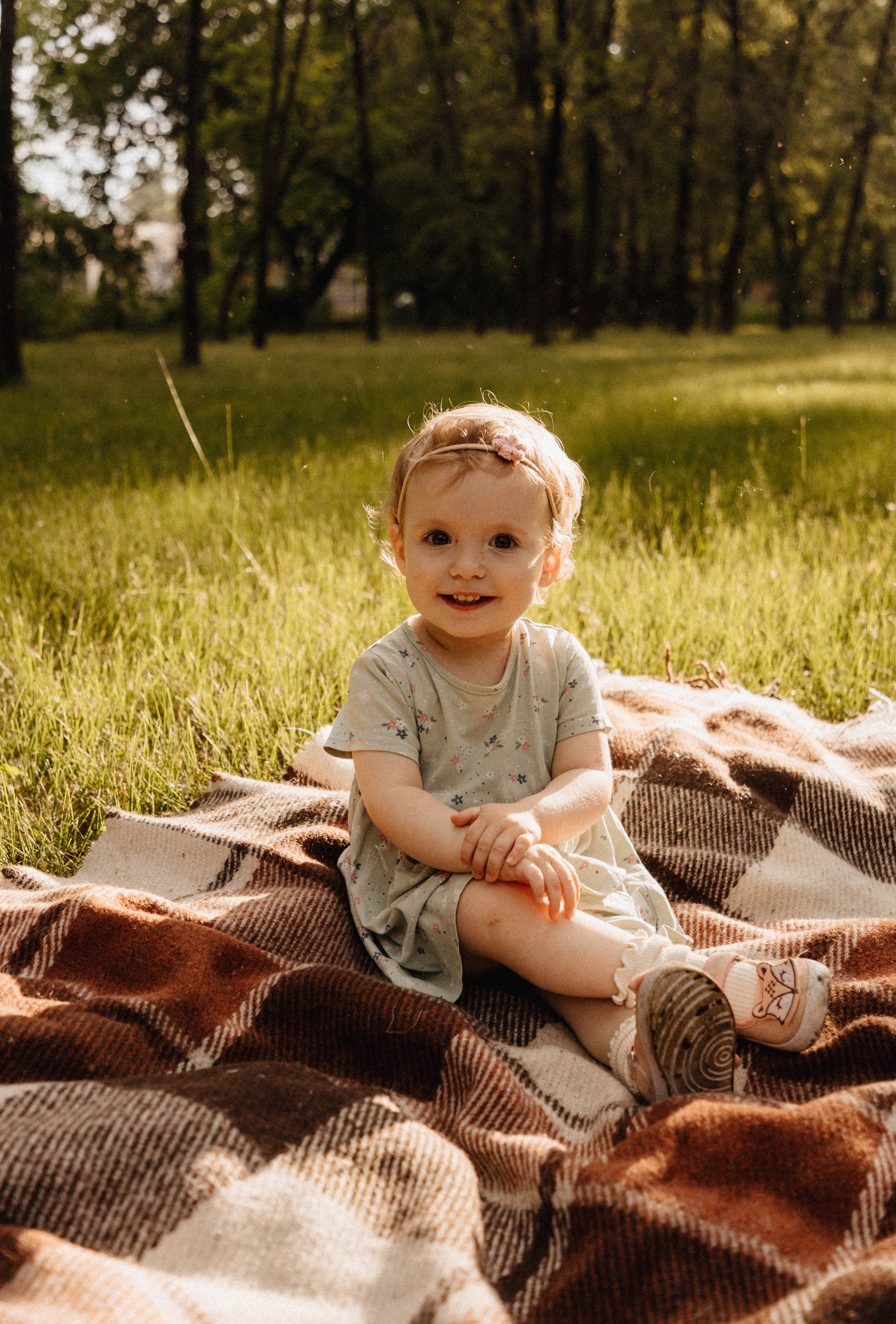 Семья Галеску. Фотограф Рубцовск и Барнаул