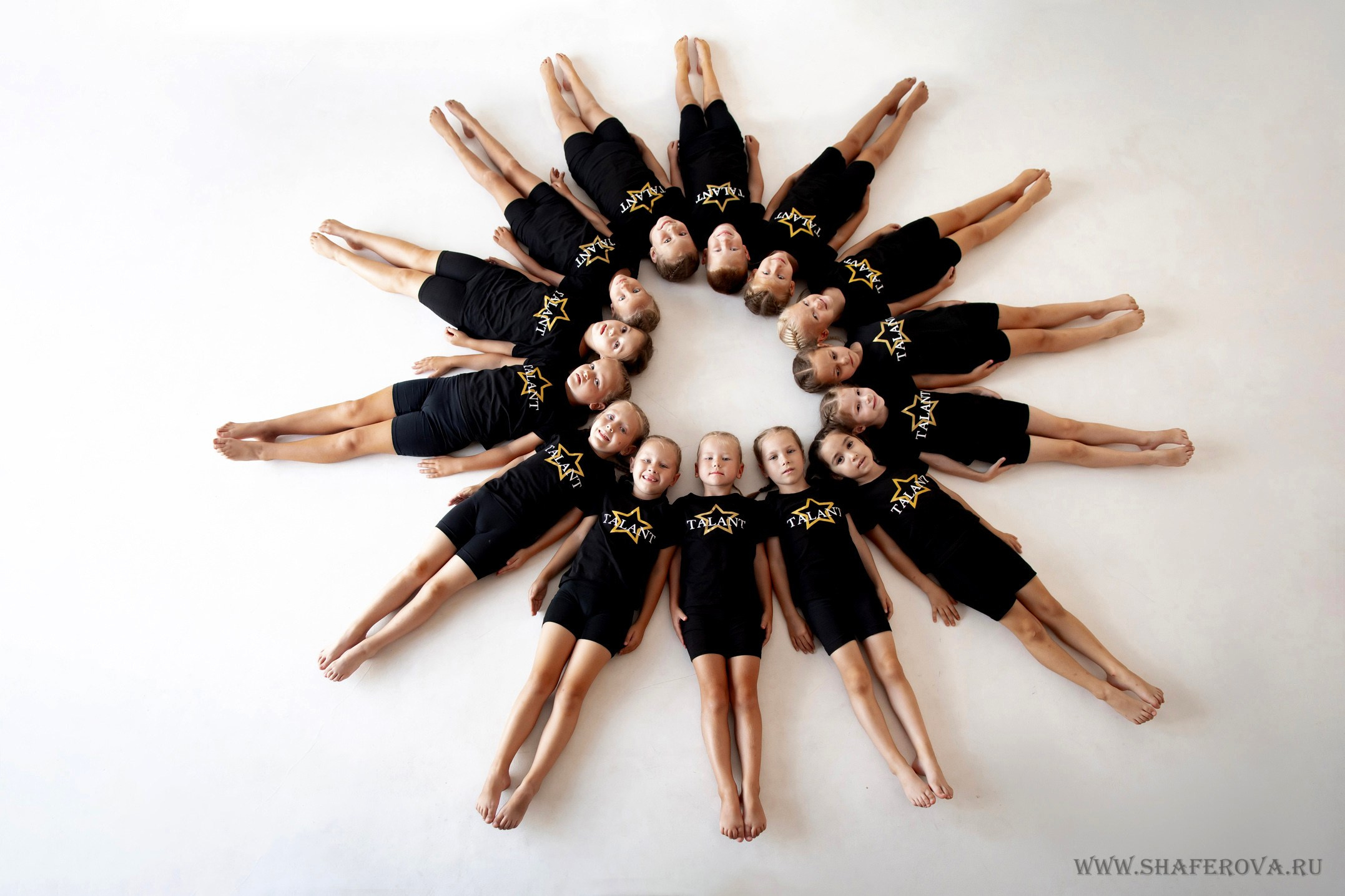 Детские фотосессии. ОЛЕСЯ ШАФЕРОВА / ВАШ ФОТОГРАФ в Санкт-Петербурге