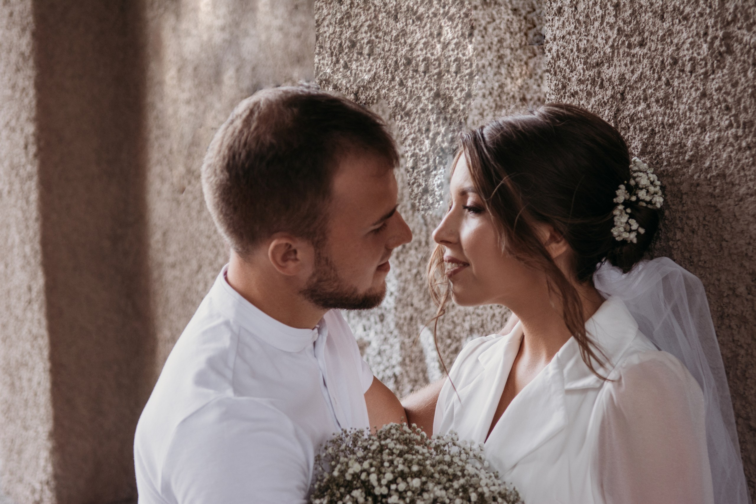 «ЛЮБЛЮ ТЕБЯ». Семейный фотограф в Екатеринбурге Всеволод и Марина Пономаревы