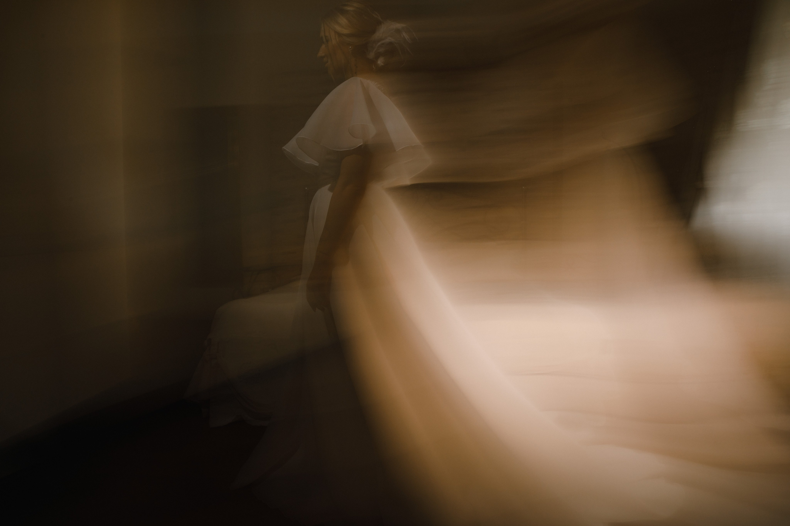 Свадьба Александра и Софьи. Свадебный и репортажный фотограф в Новокузнецке Вьюхин Александр