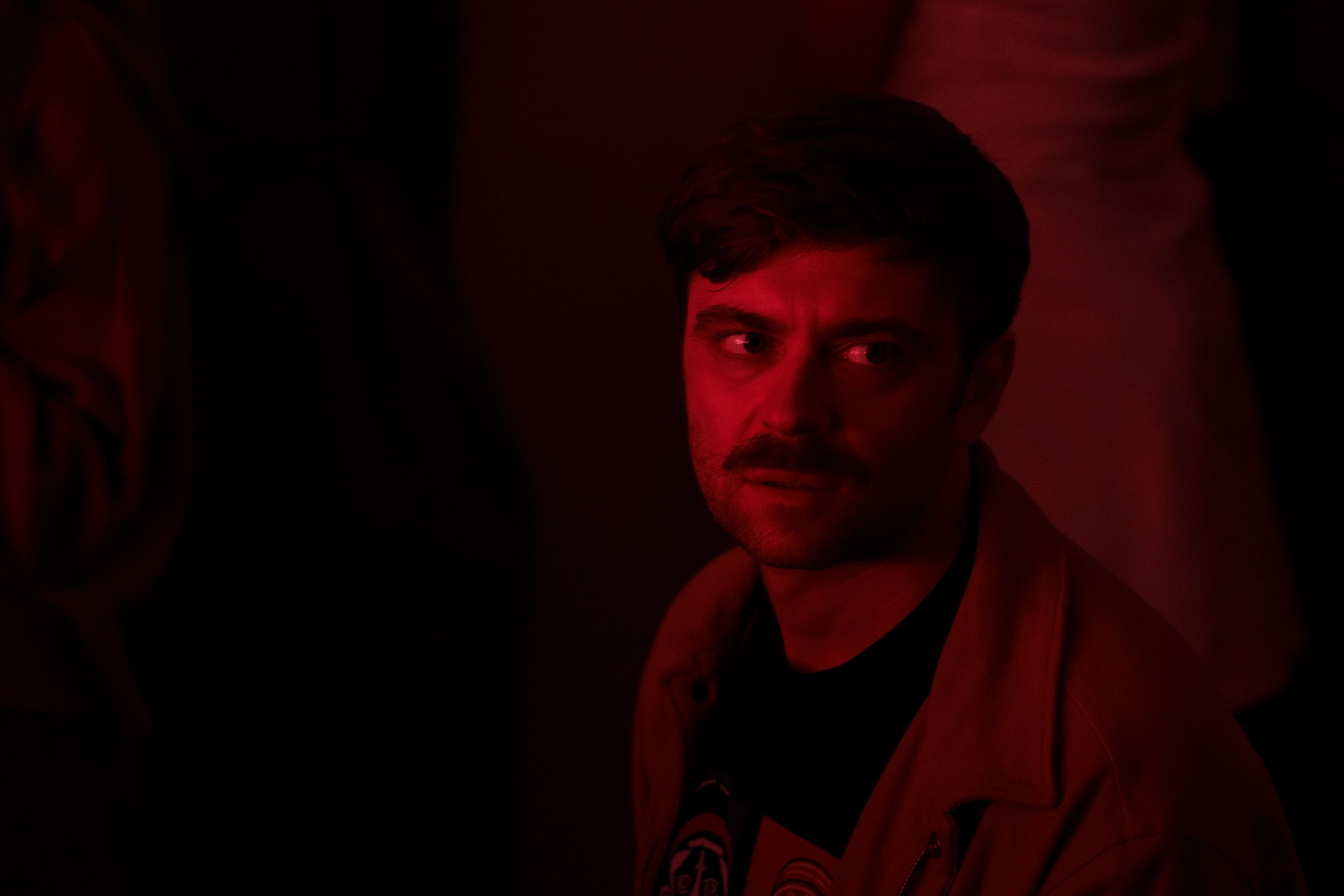 G8. Концертный и портретный фотограф Москва и Санкт-Петербург