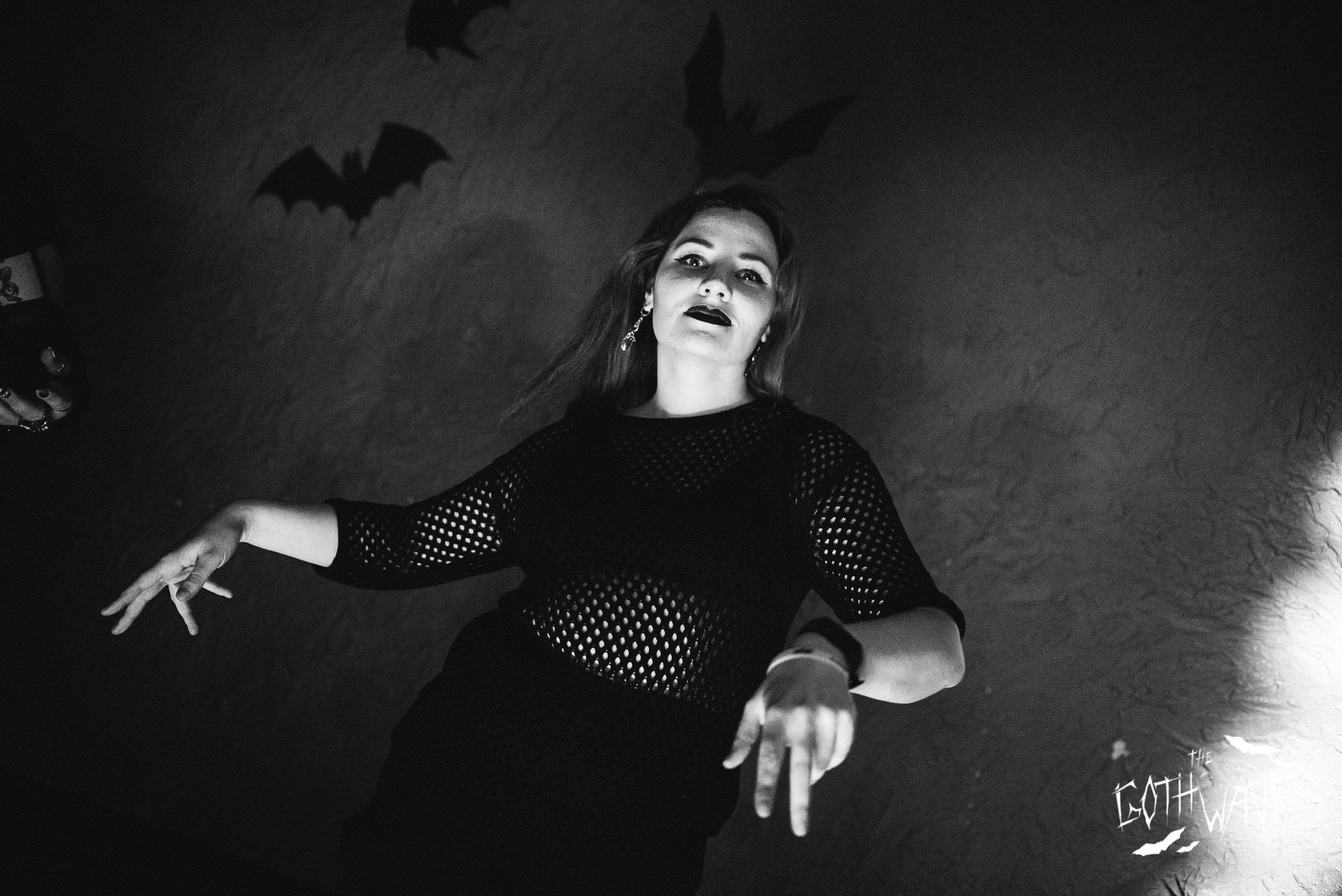 2Years Birthday. Концертный и портретный фотограф Москва и Санкт-Петербург