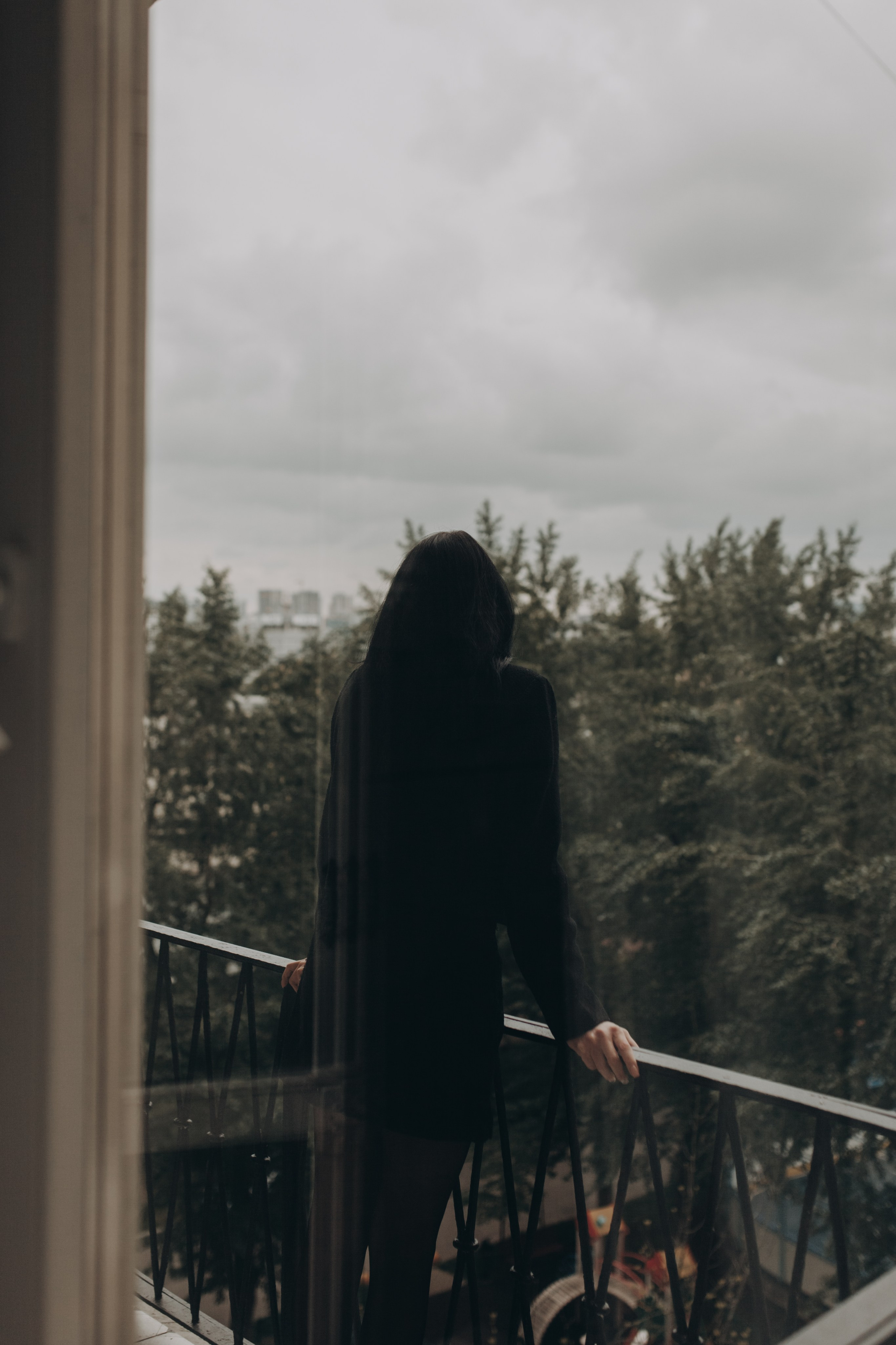 Катя. Семейный фотограф Полина Сарина Москва