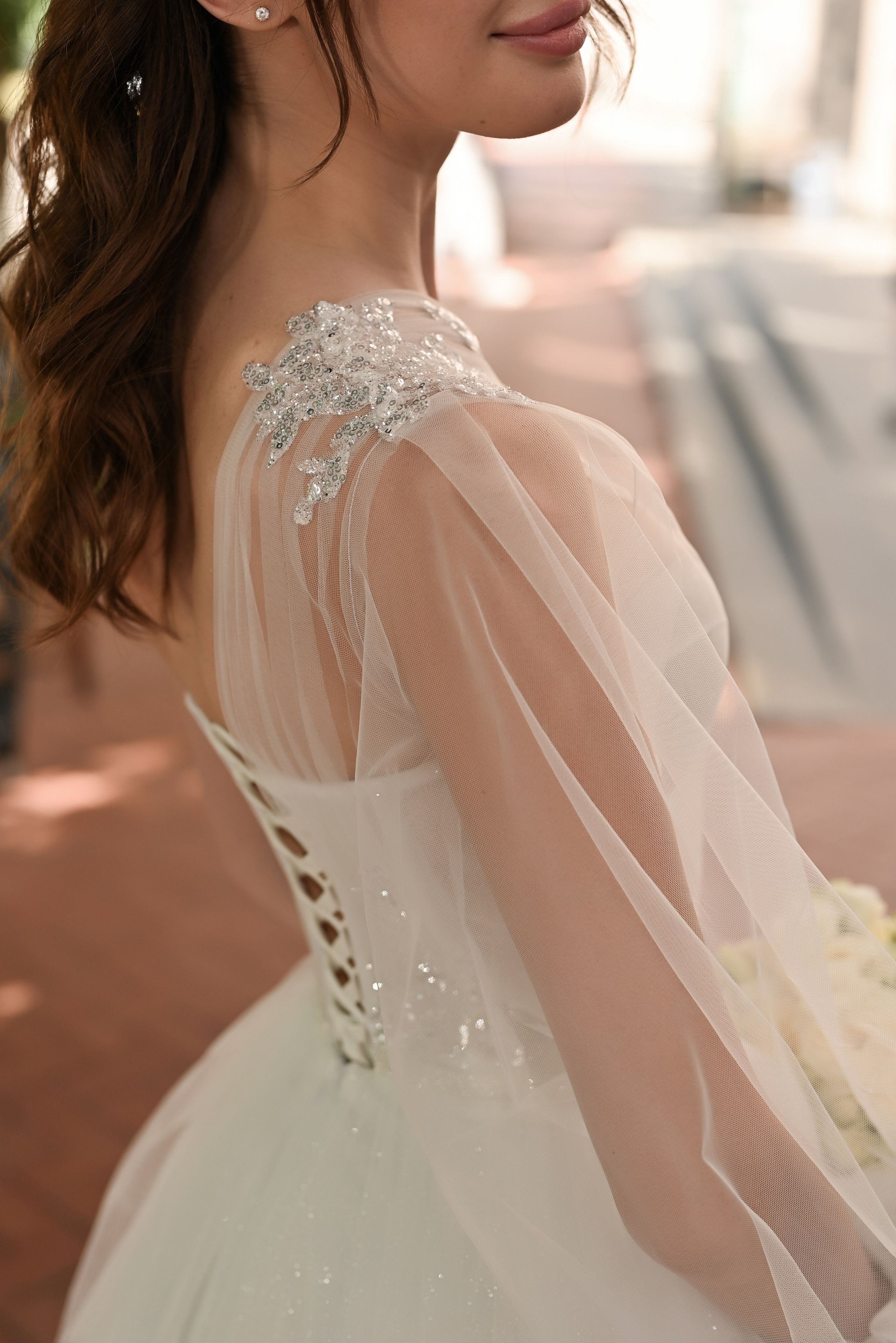 Радмир & Дарья. Свадебный и семейный фотограф в Уфе Александров Максим