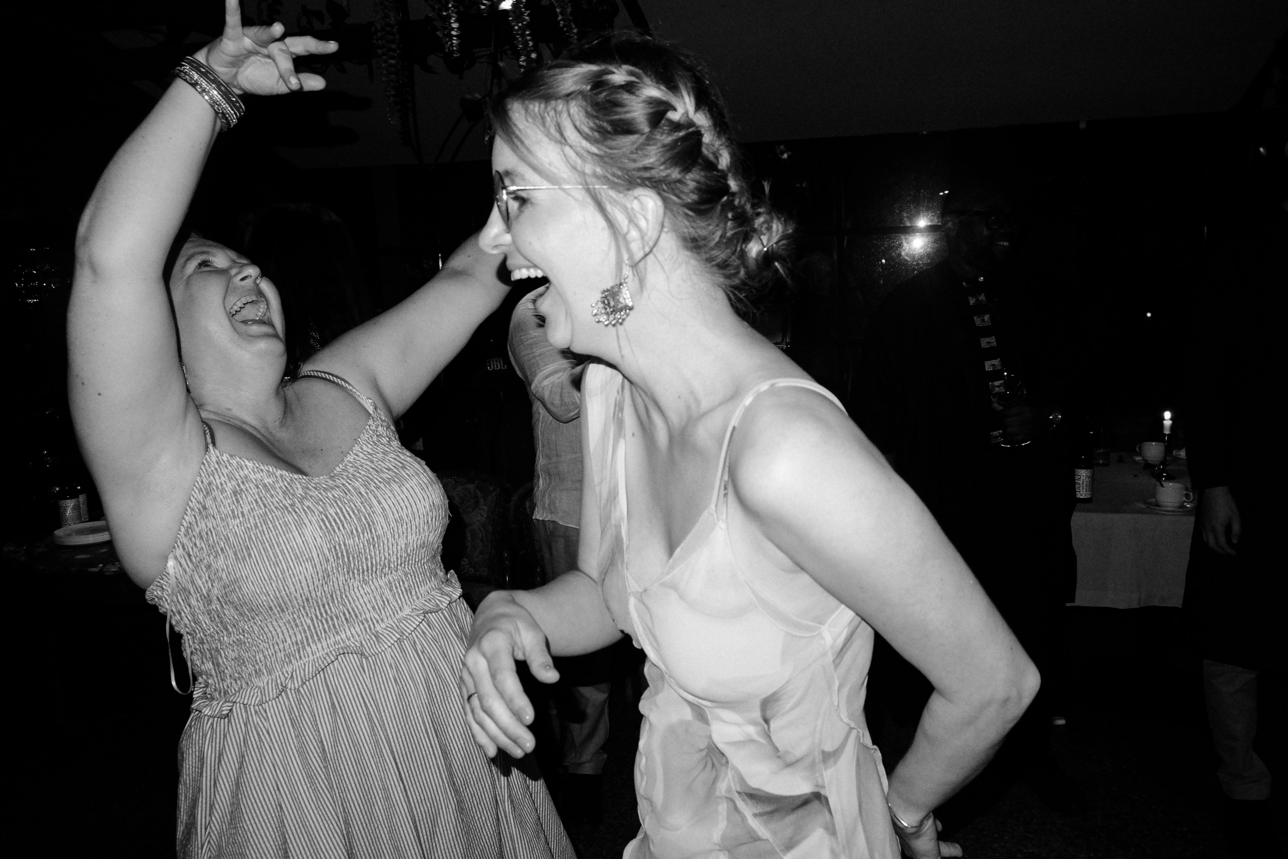 Holly Wed. Фотограф в Грузии ОАЭ | Nekit Fox