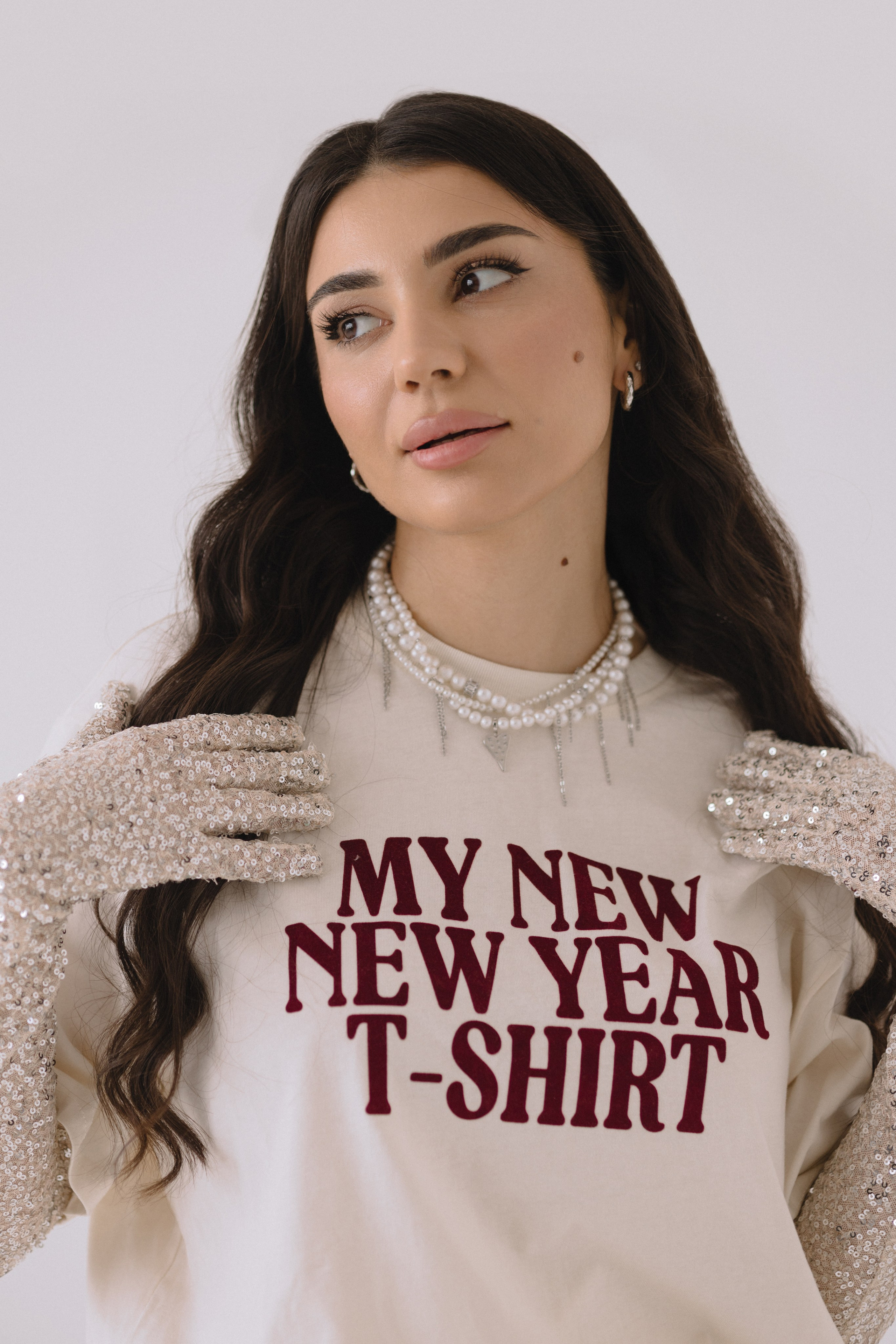 Анжелика. Фотограф Олеся Голева