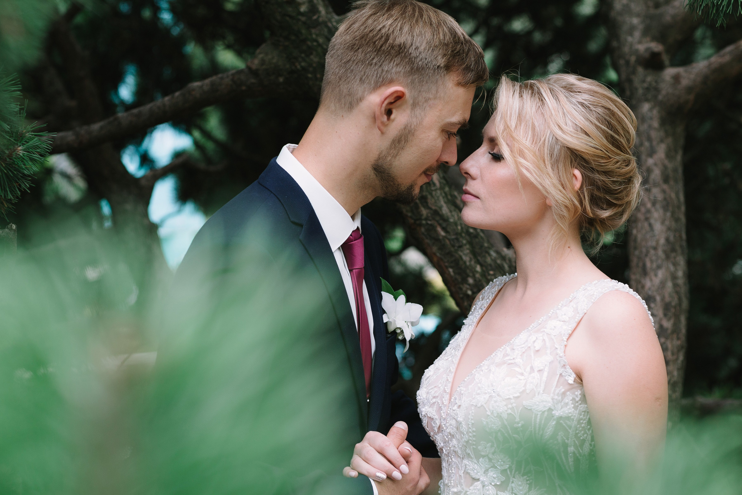 Фотограф Акиньшин Роман