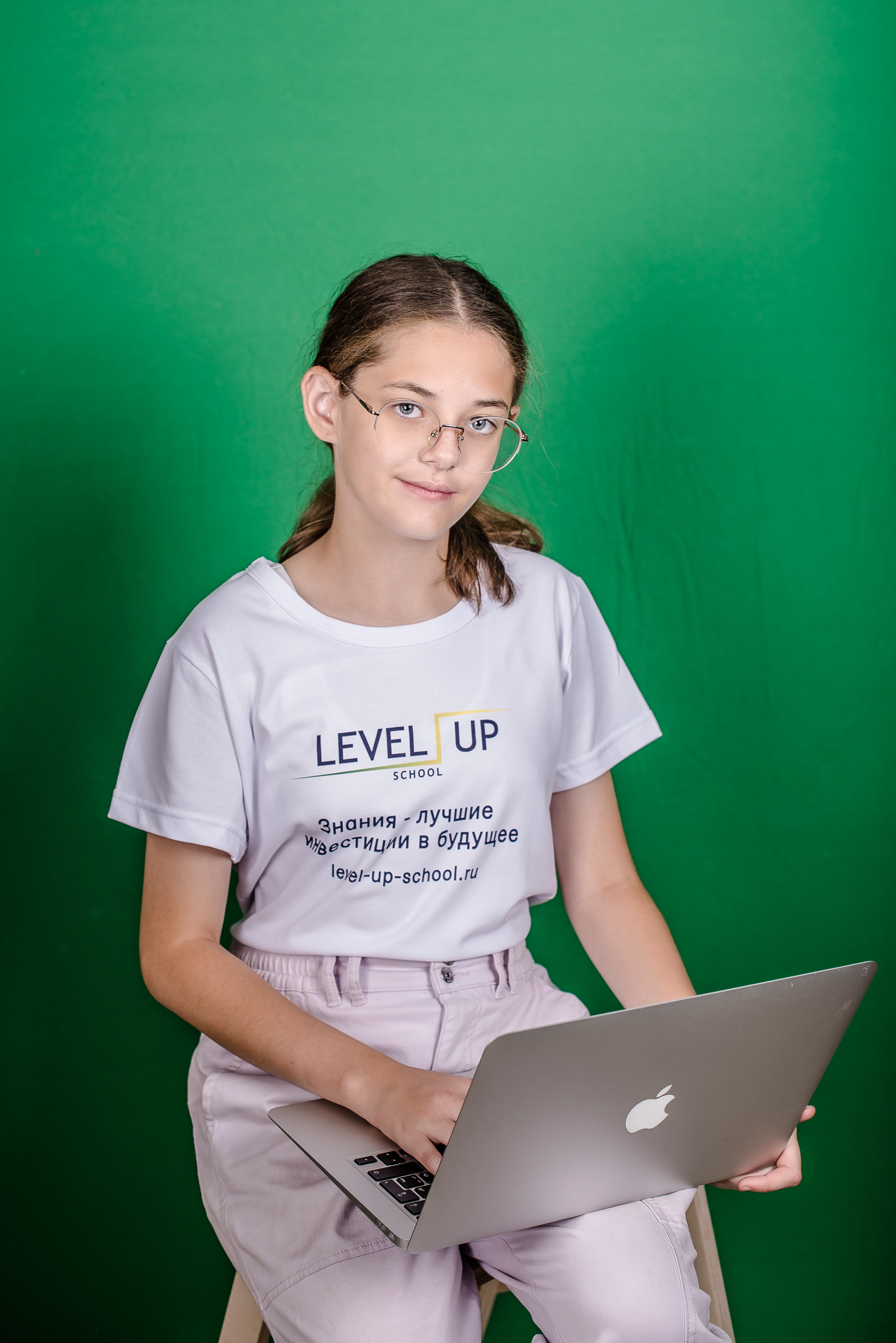 Фотостудия FotoLife. Семейный и детский фотограф в Пензе Ирина Зорина