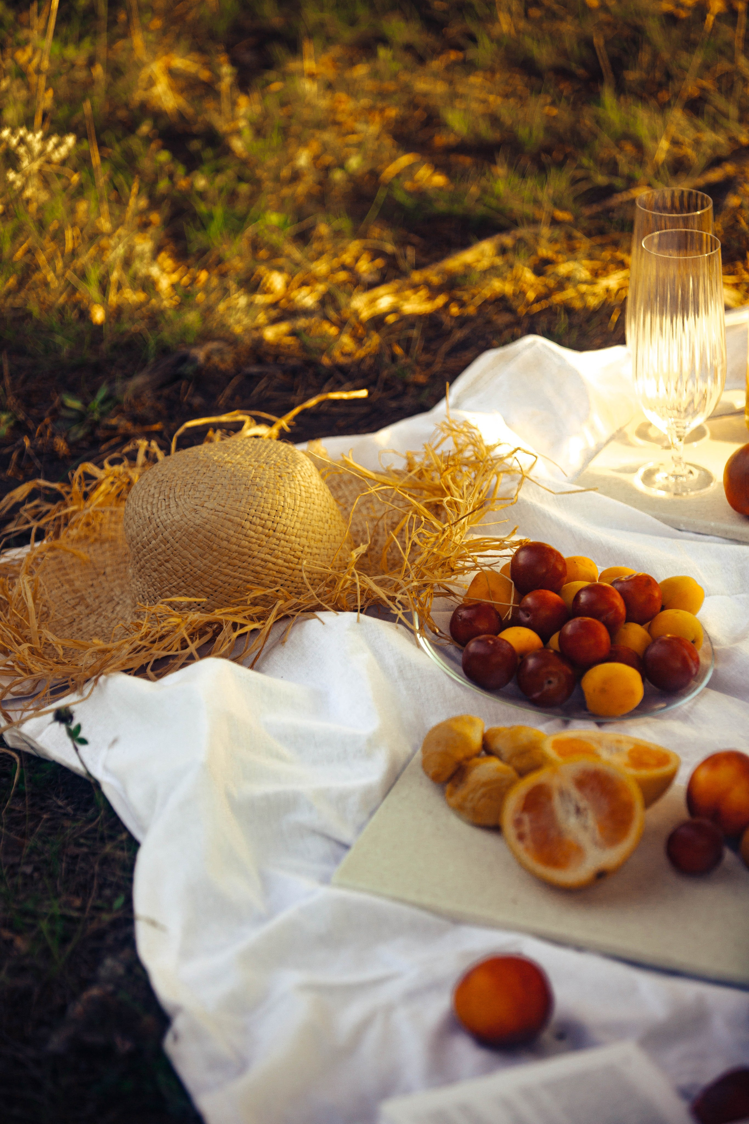 Вместе ♥. Арт-фотограф Крис Л. в Тобольске: портрет, семейные, свадьбы