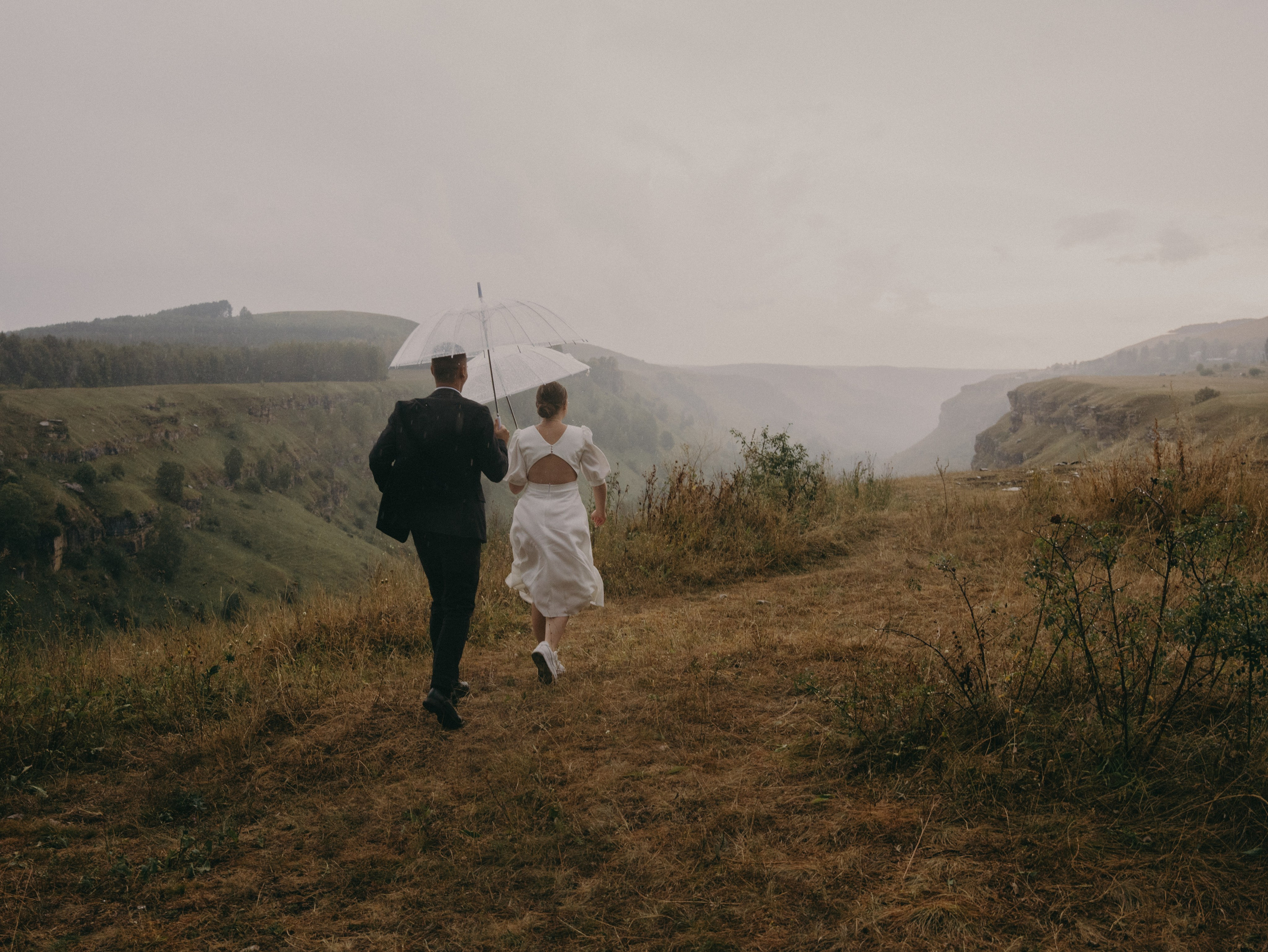 Д&В. Свадебный фотограф Ирина Беляева Пятигорск|Кисловодск|Эльбрус|Домбай