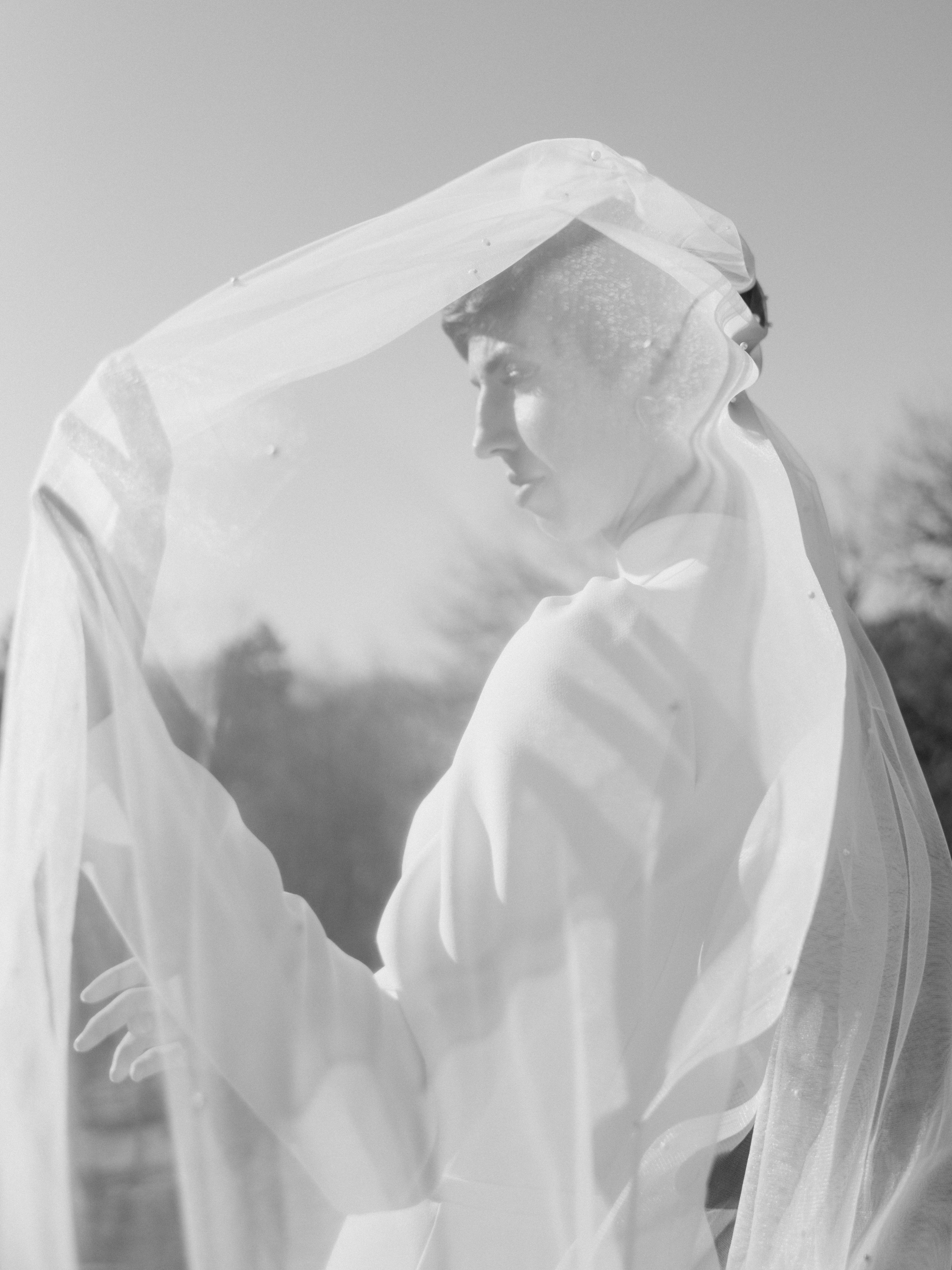 А&Н. Свадебный фотограф Ирина Беляева Пятигорск|Кисловодск|Эльбрус|Домбай