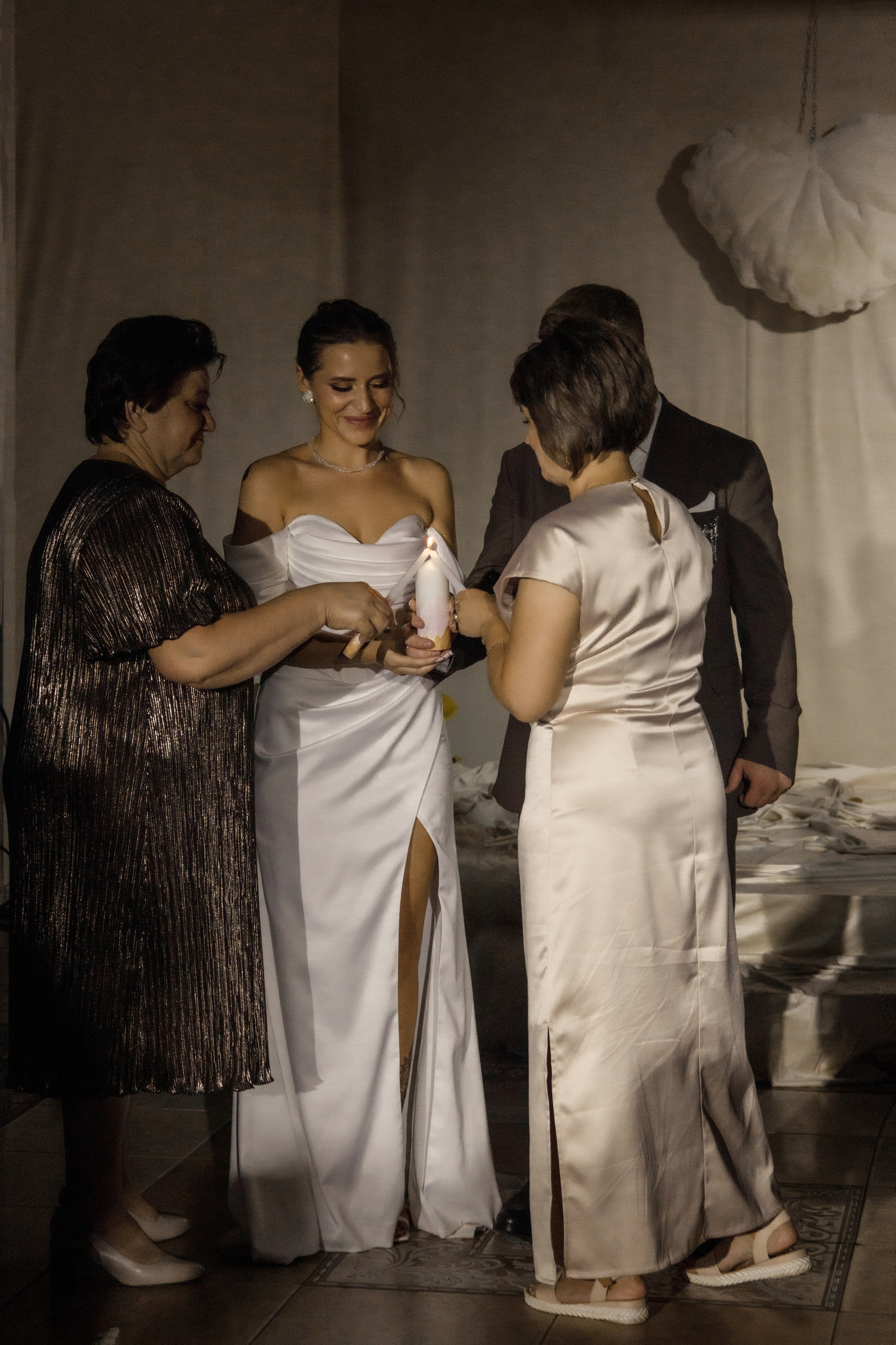 A|D. Свадебный и семейный фотограф в Саратове Анжела Борисова