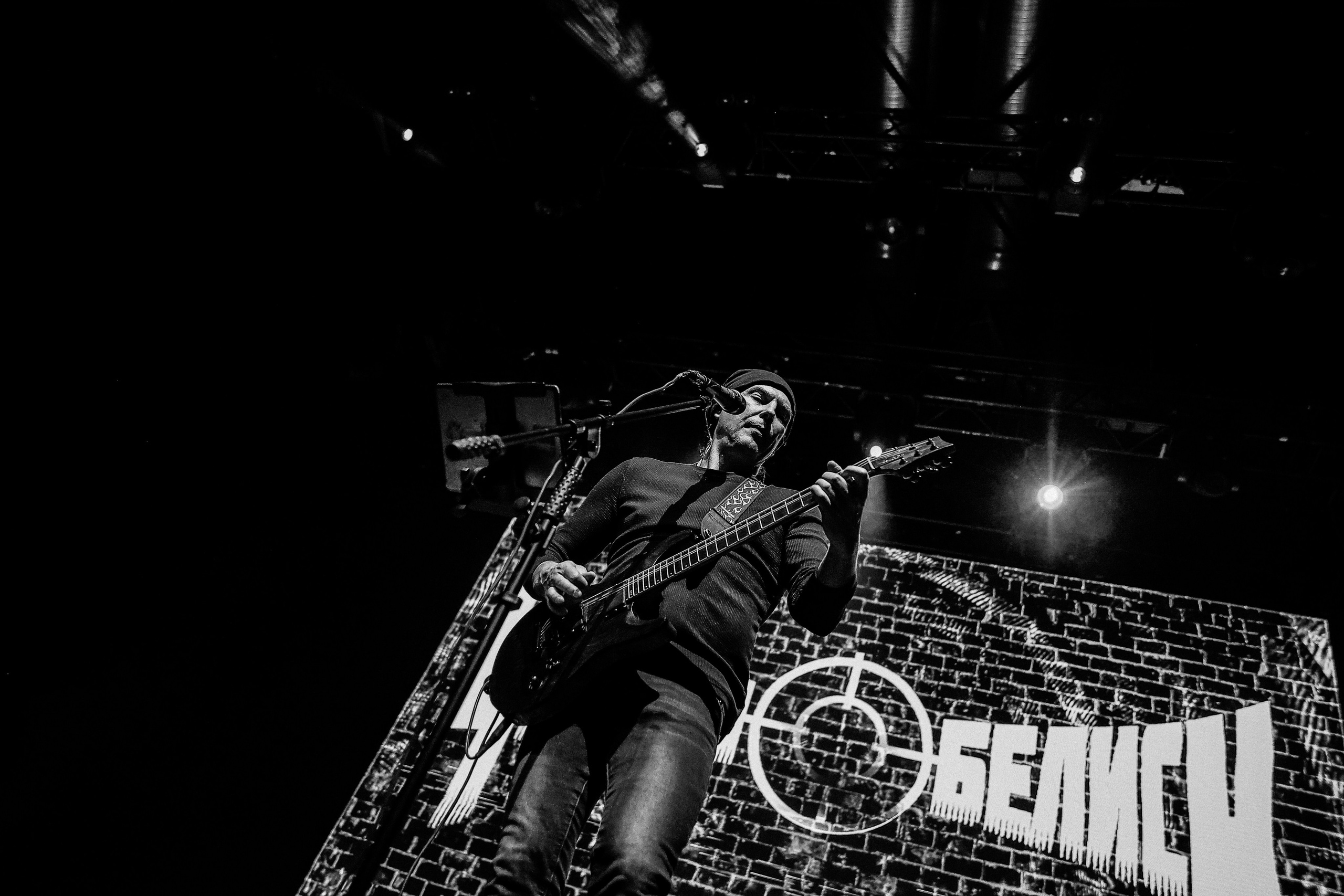 ЧЕРНЫЙ ОБЕЛИСК @1930MOSCOW