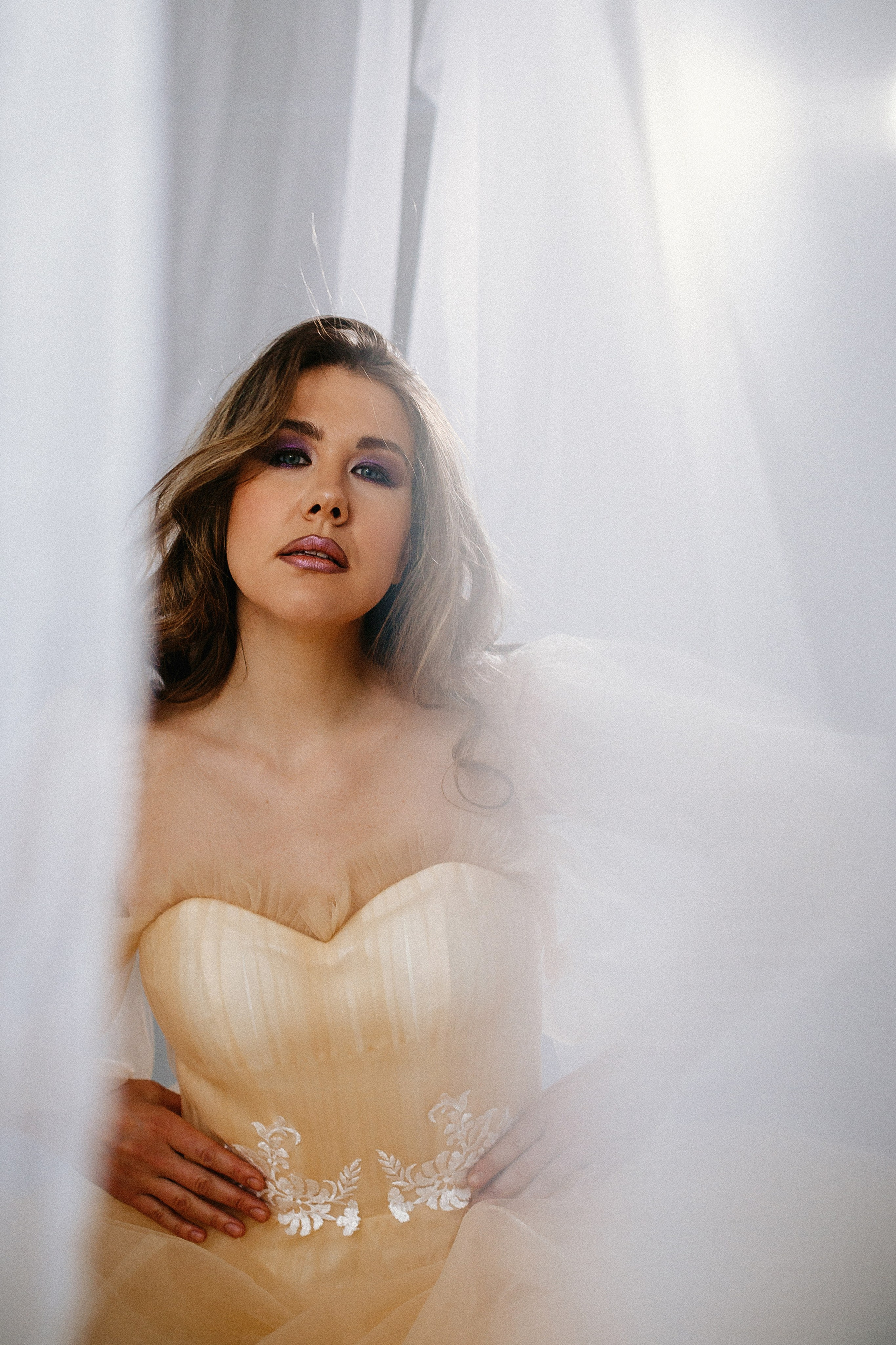 Творчество съемка девушки. Выпускные альбомы Искитим, Бердск и Новосибирск Крюкова Елена