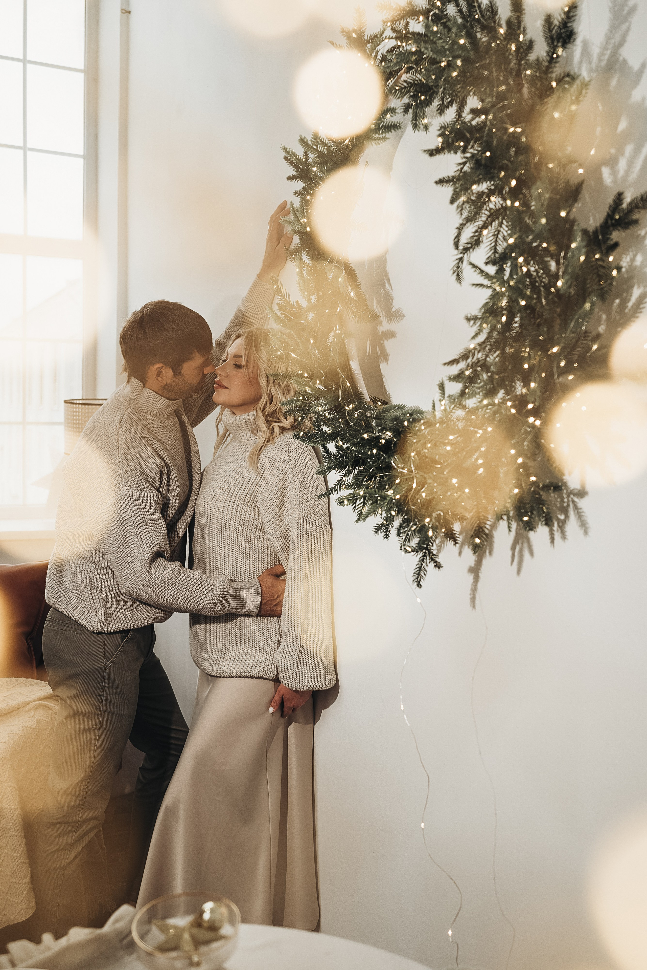 Дыхание волшебства!. Семейный и детский фотограф в Белгороде Ольга Сорока