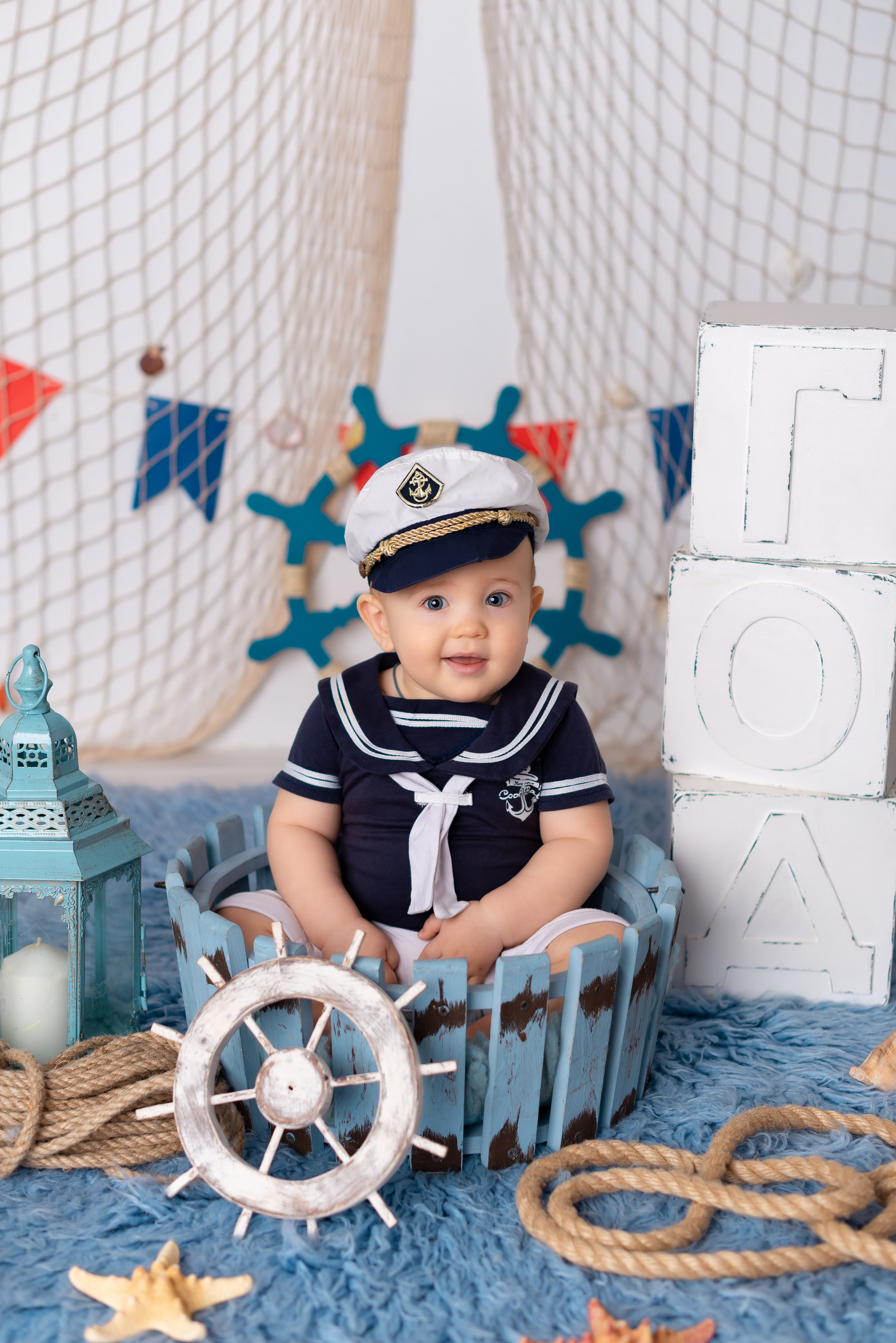 Фотограф малышей Краснодар. Детская фотостудия «Мандаринка» | Детский фотограф Краснодар