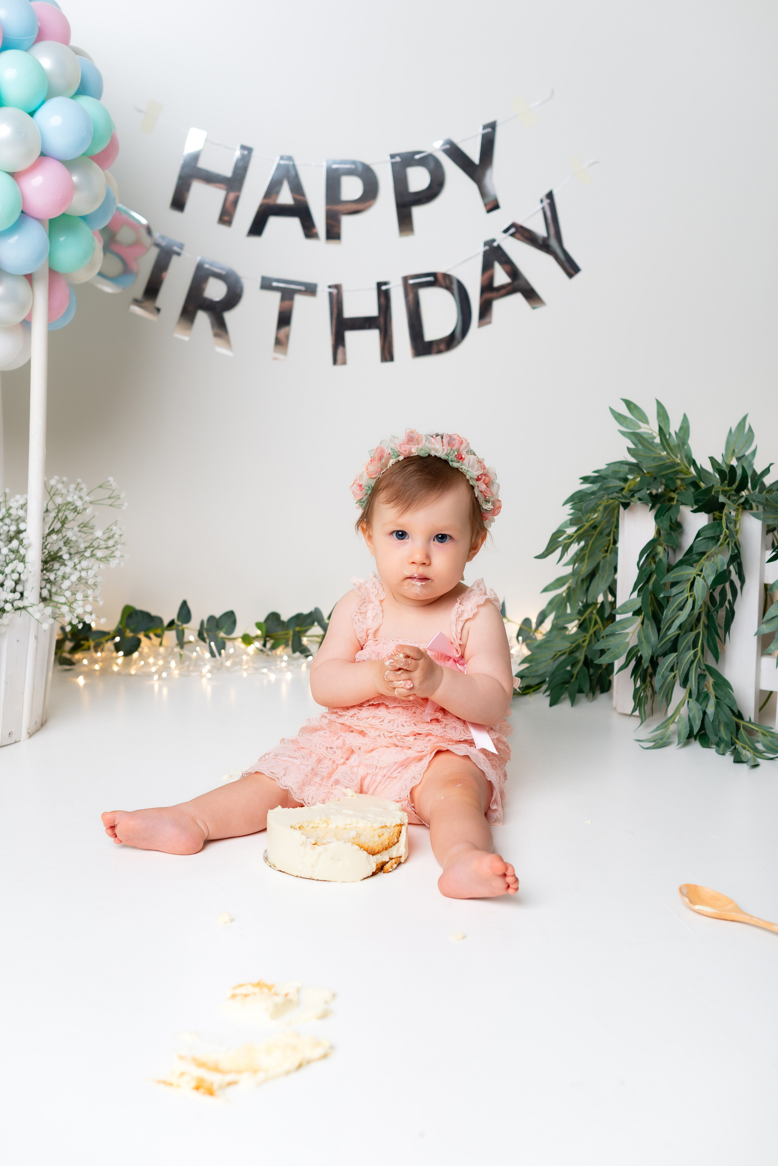 Фотосессия на годик краснодар. Детская фотостудия «Мандаринка» | Детский фотограф Краснодар